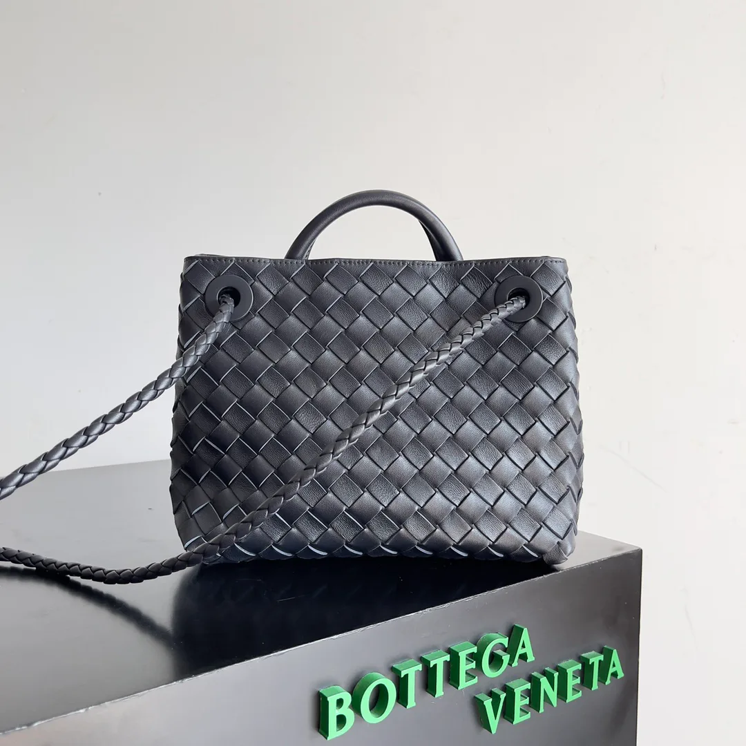 Классические Сумки Женские Bottega Veneta 5047871