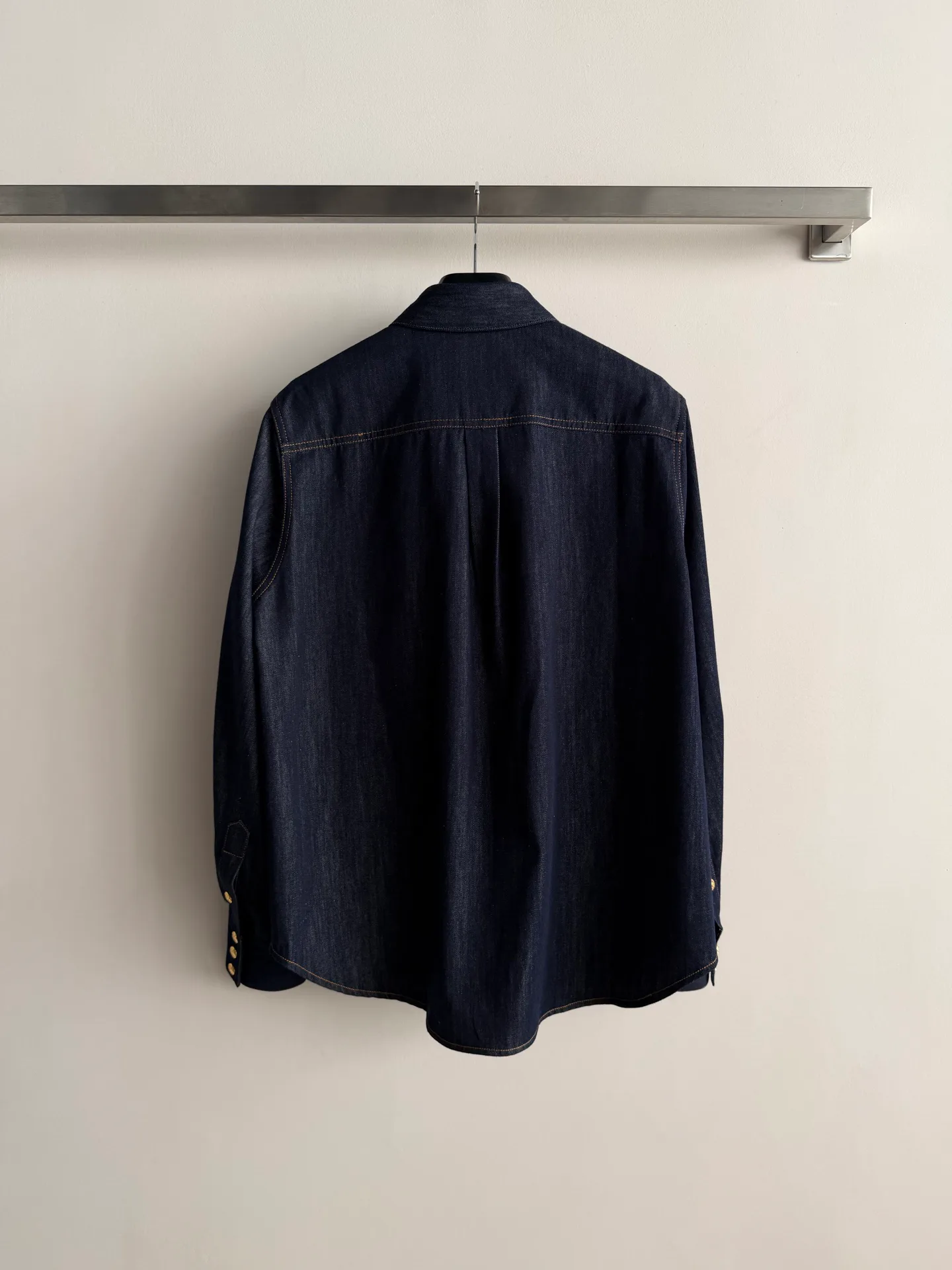 Рубашки Женские Celine 2371837