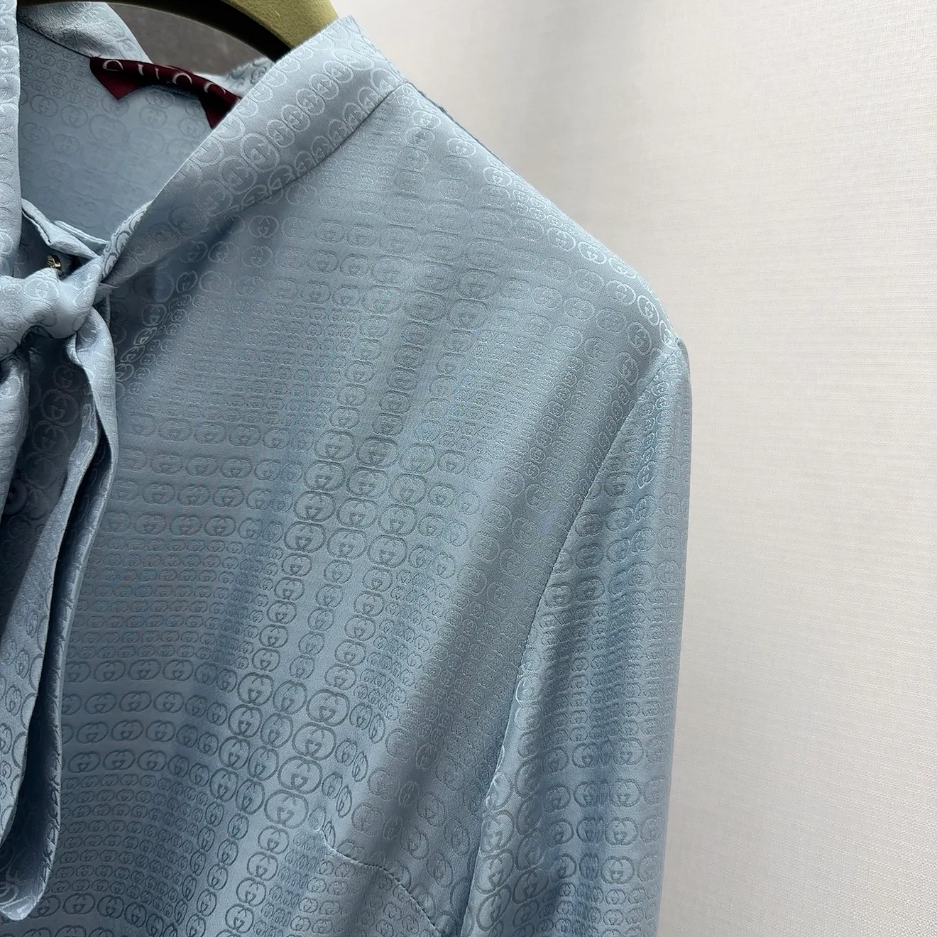 Платья Женские Gucci 1401316