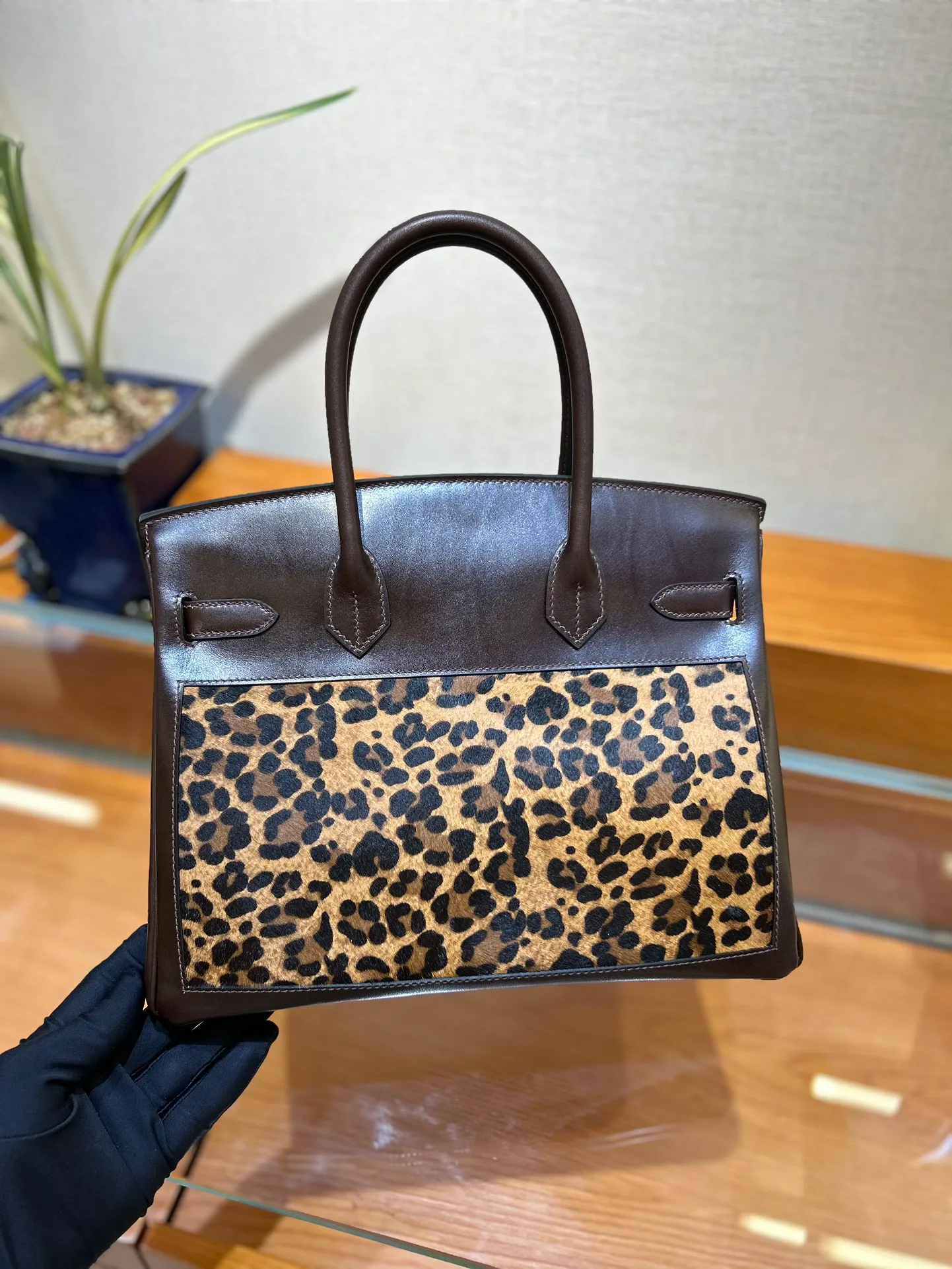 Классические Сумки Женские Hermes 34193