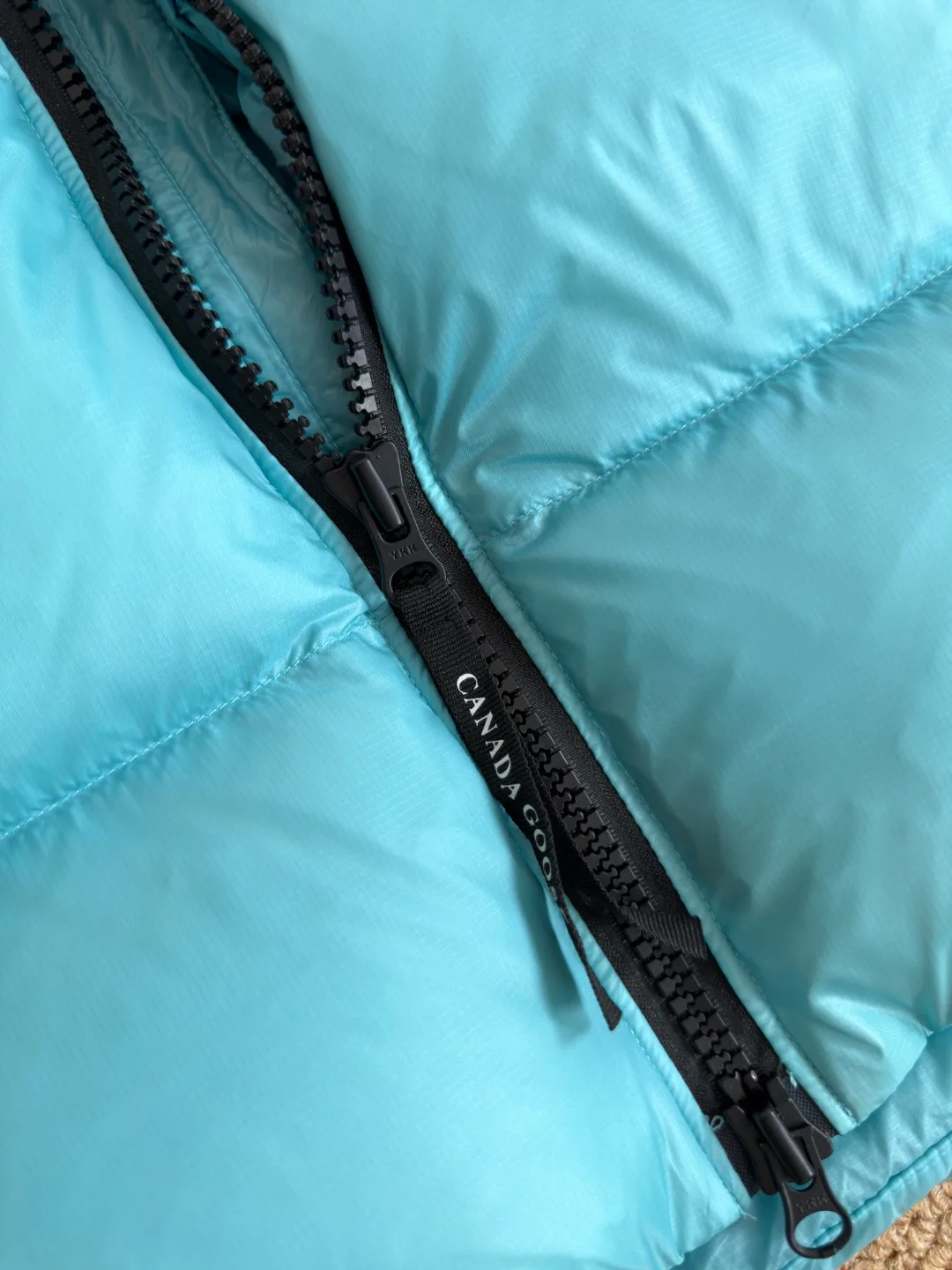 Жилеты Женские Canada Goose 18336861