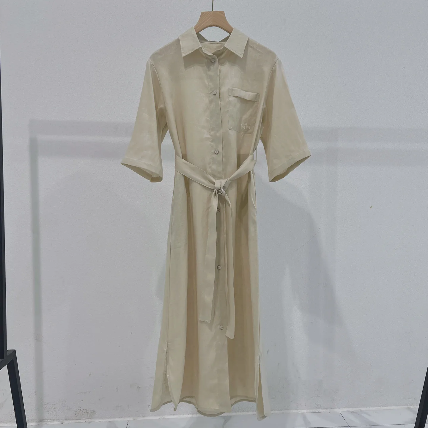 Платья Женские Max Mara 13194639