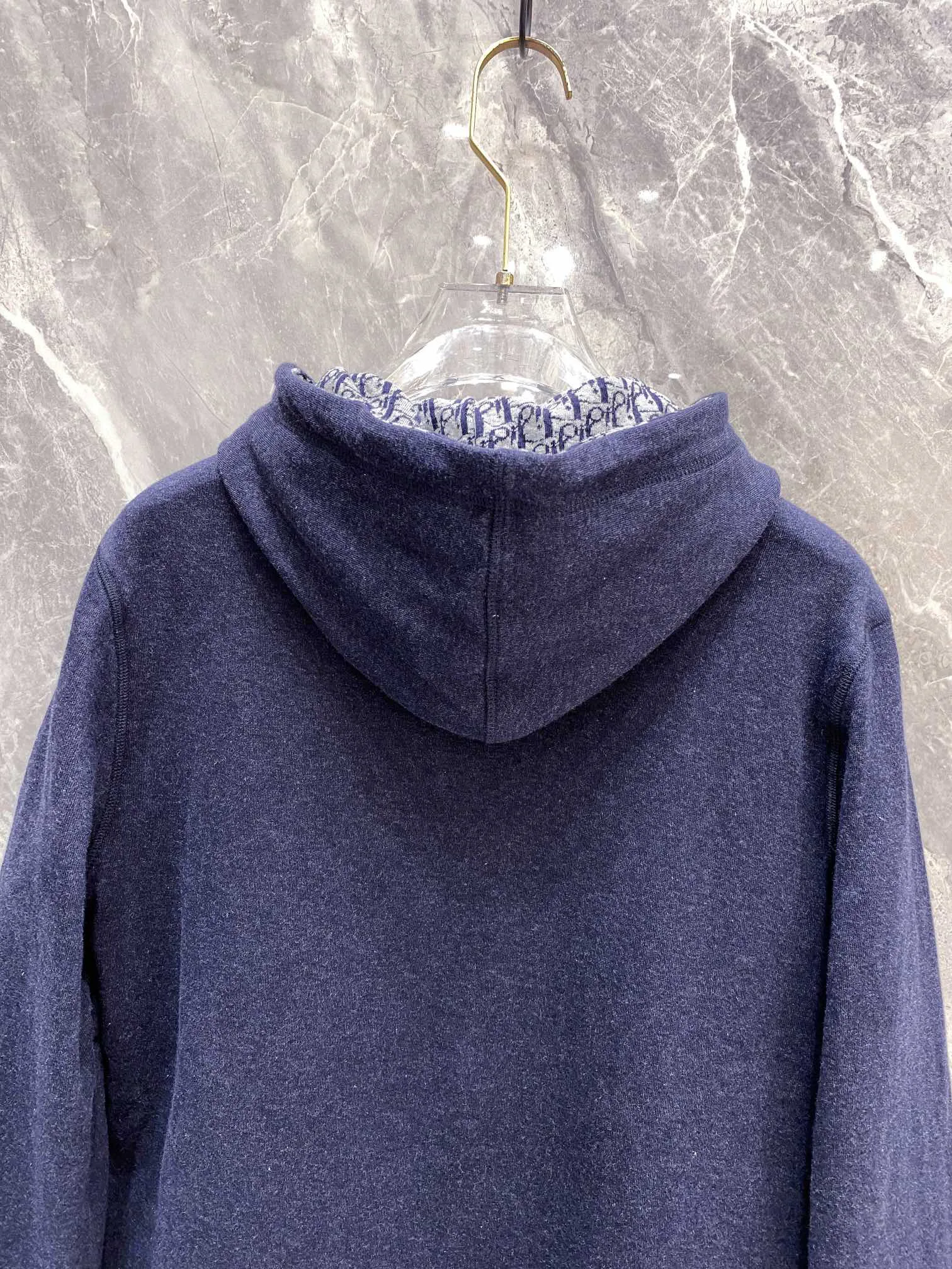 Спортивные Костюмы Мужские Christian Dior 106304