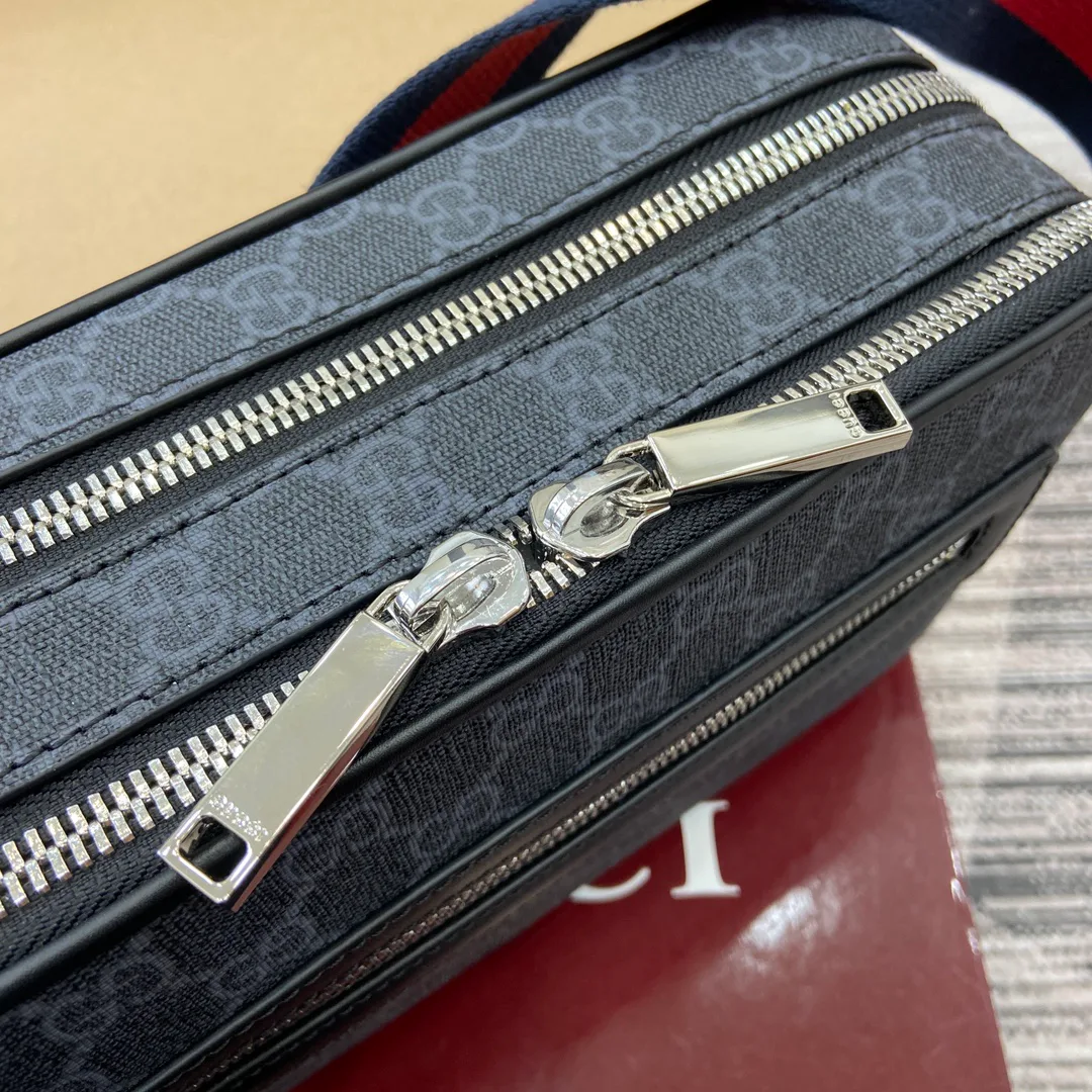 Сумки На Ремне Женские Gucci 903245