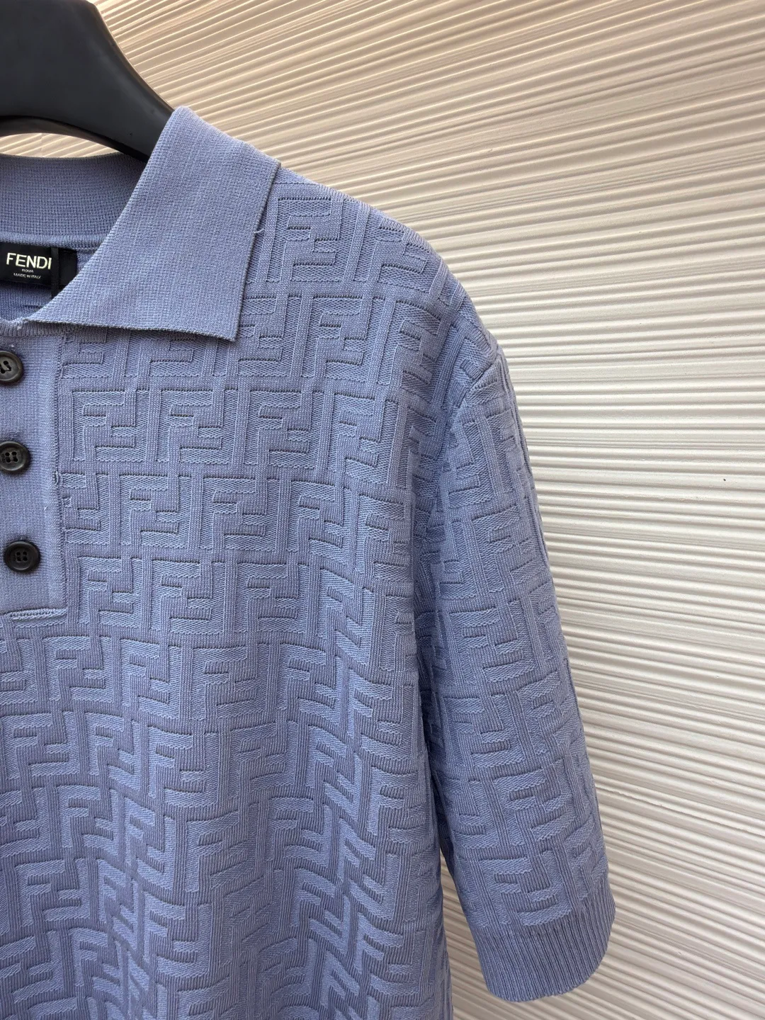 Джемперы И Свитеры Мужские Fendi 13432827
