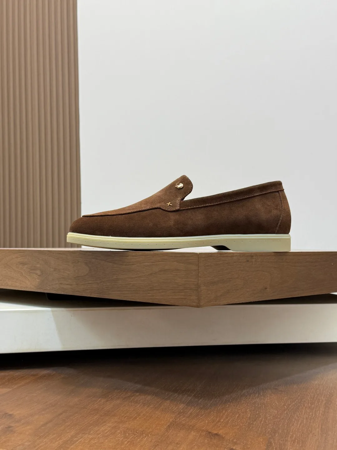 Лоферы И Туфли Мужские Stefano Ricci 105623