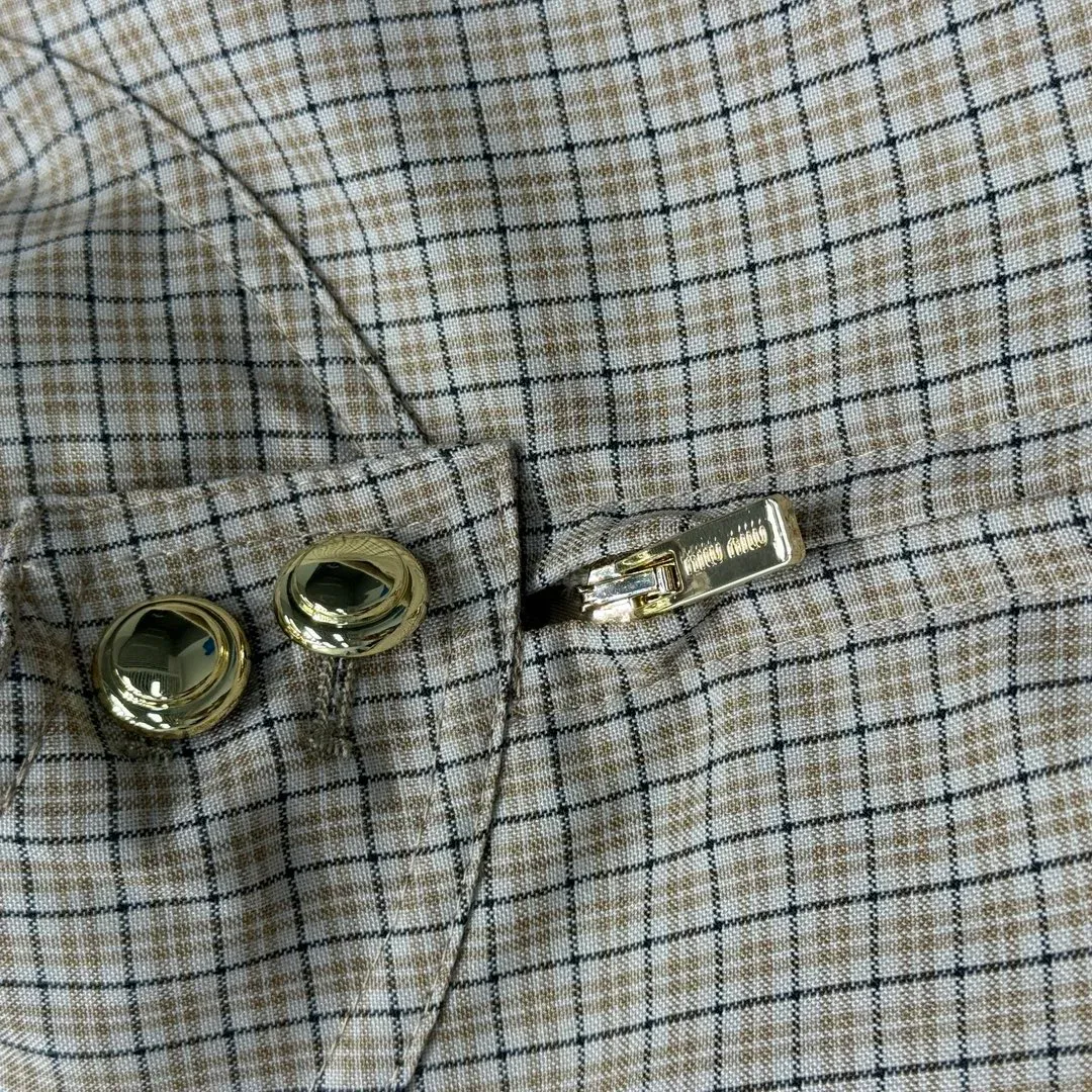 Куртки И Пуховики Мужские Miu Miu 11329