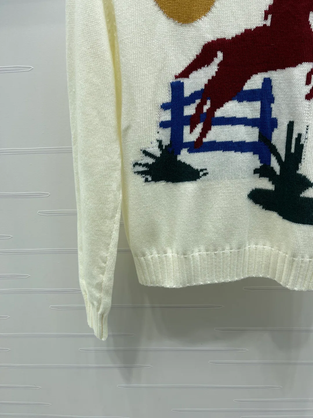 Джемперы И Свитеры Женские Ami Paris 1283392