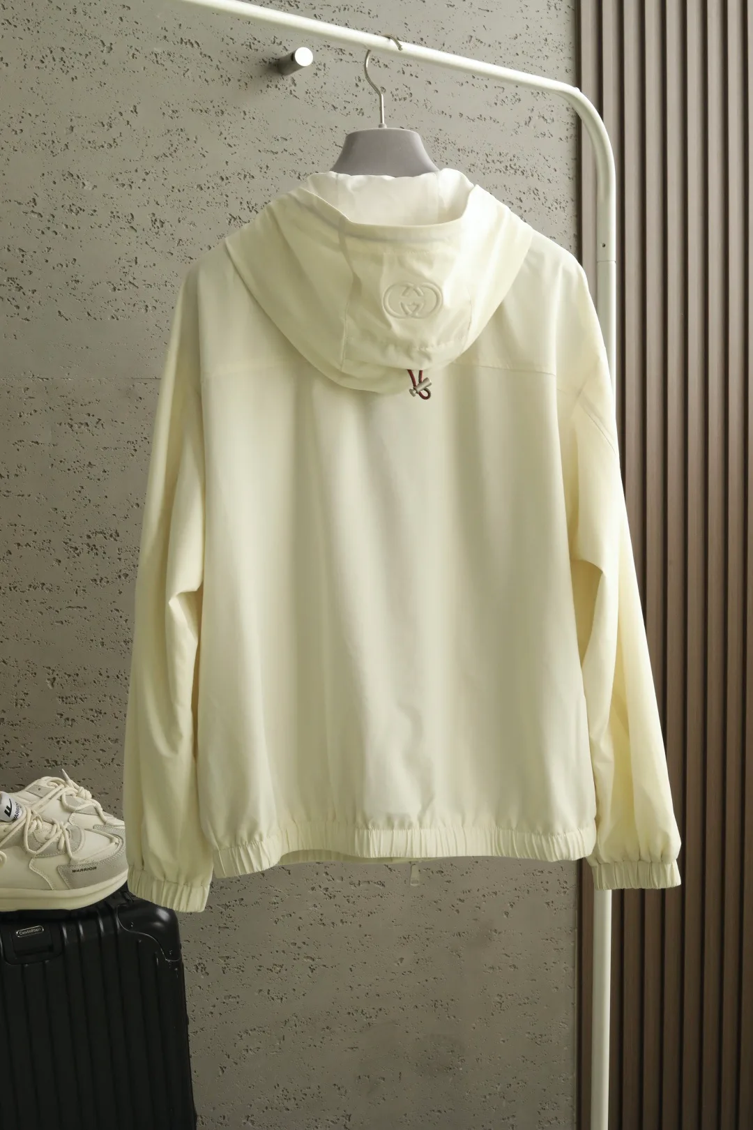 Куртки И Пуховики Мужские Gucci 11424988