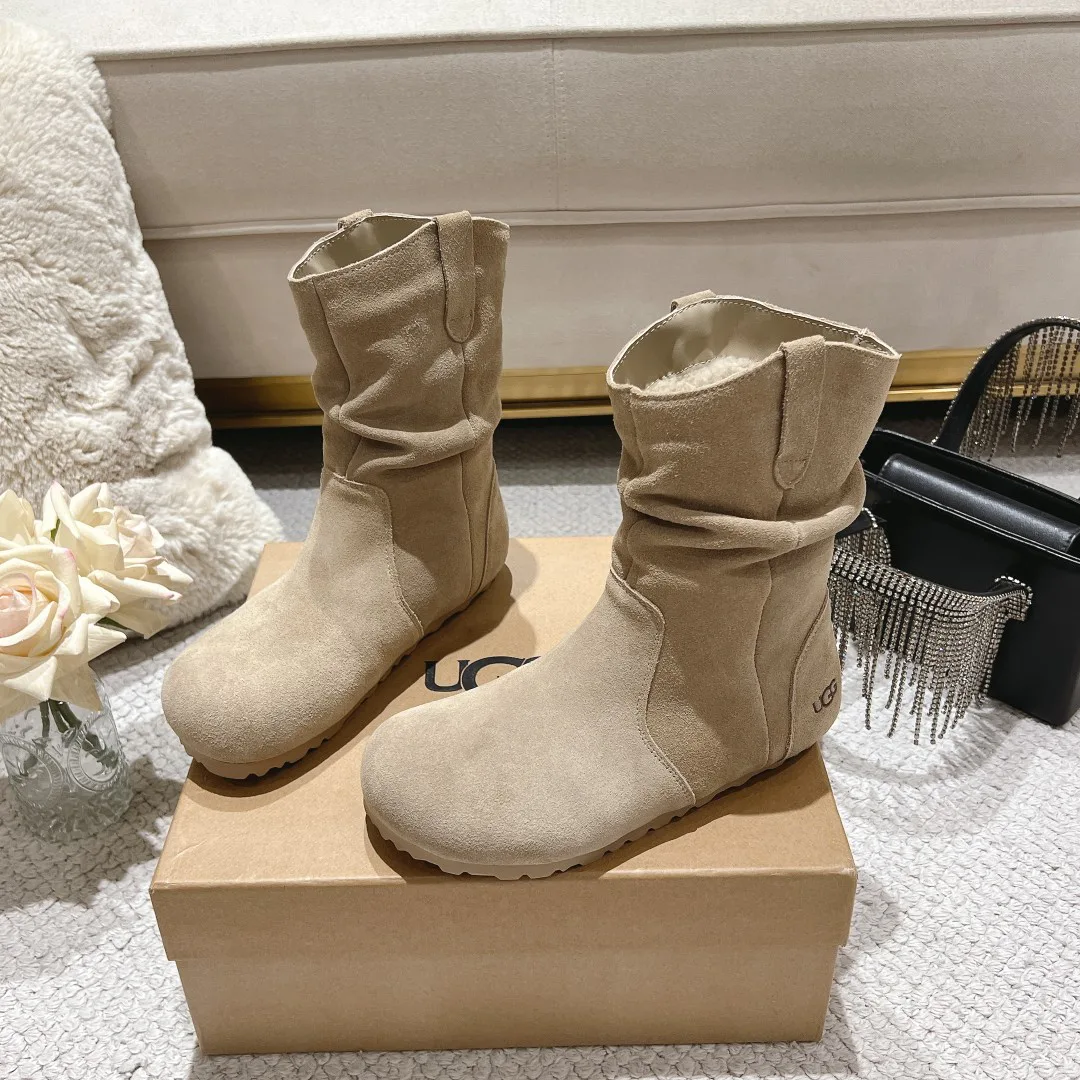 Угги Женские Ugg 302118