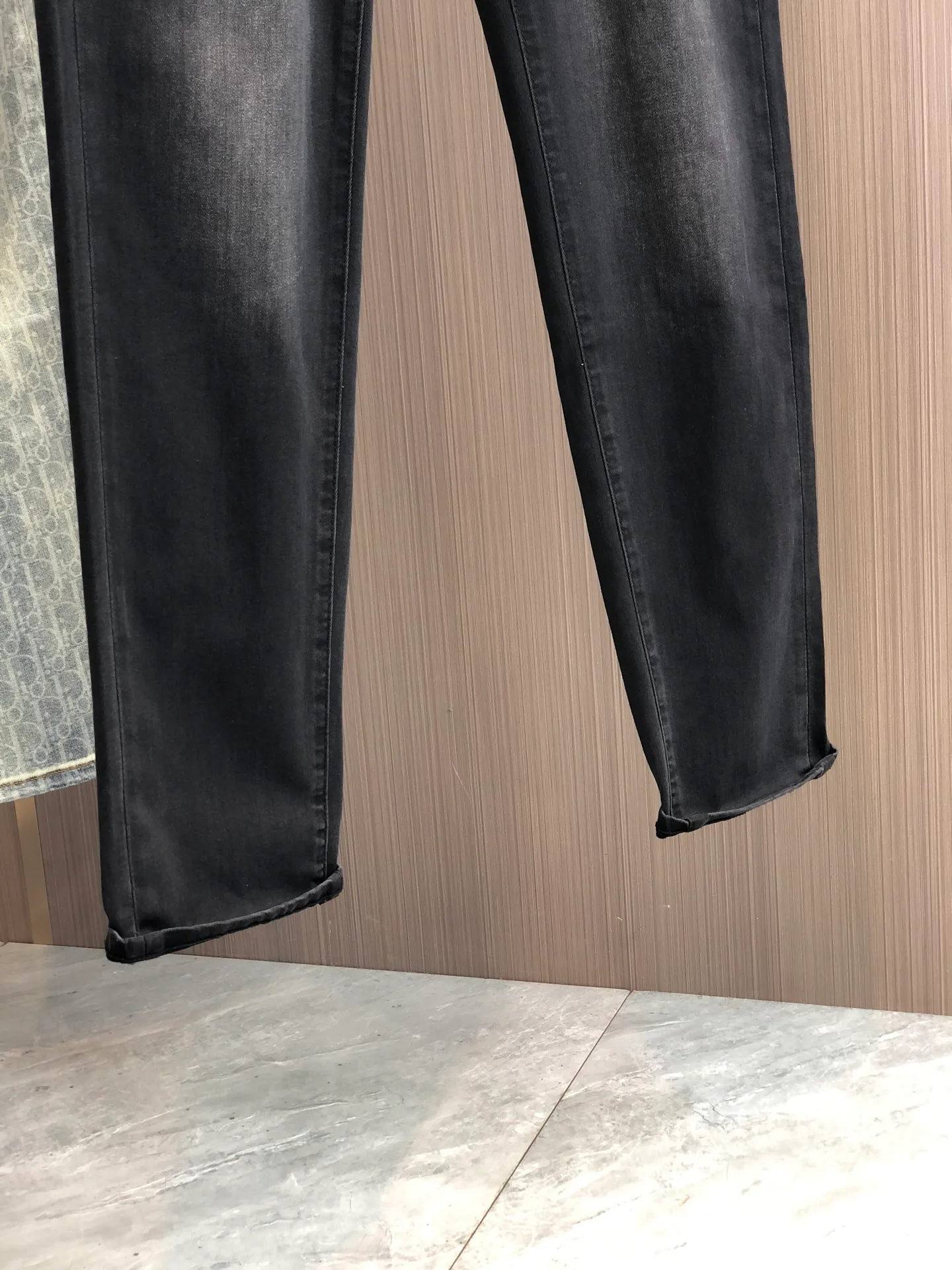 Джинсы Мужские Gucci 11514658