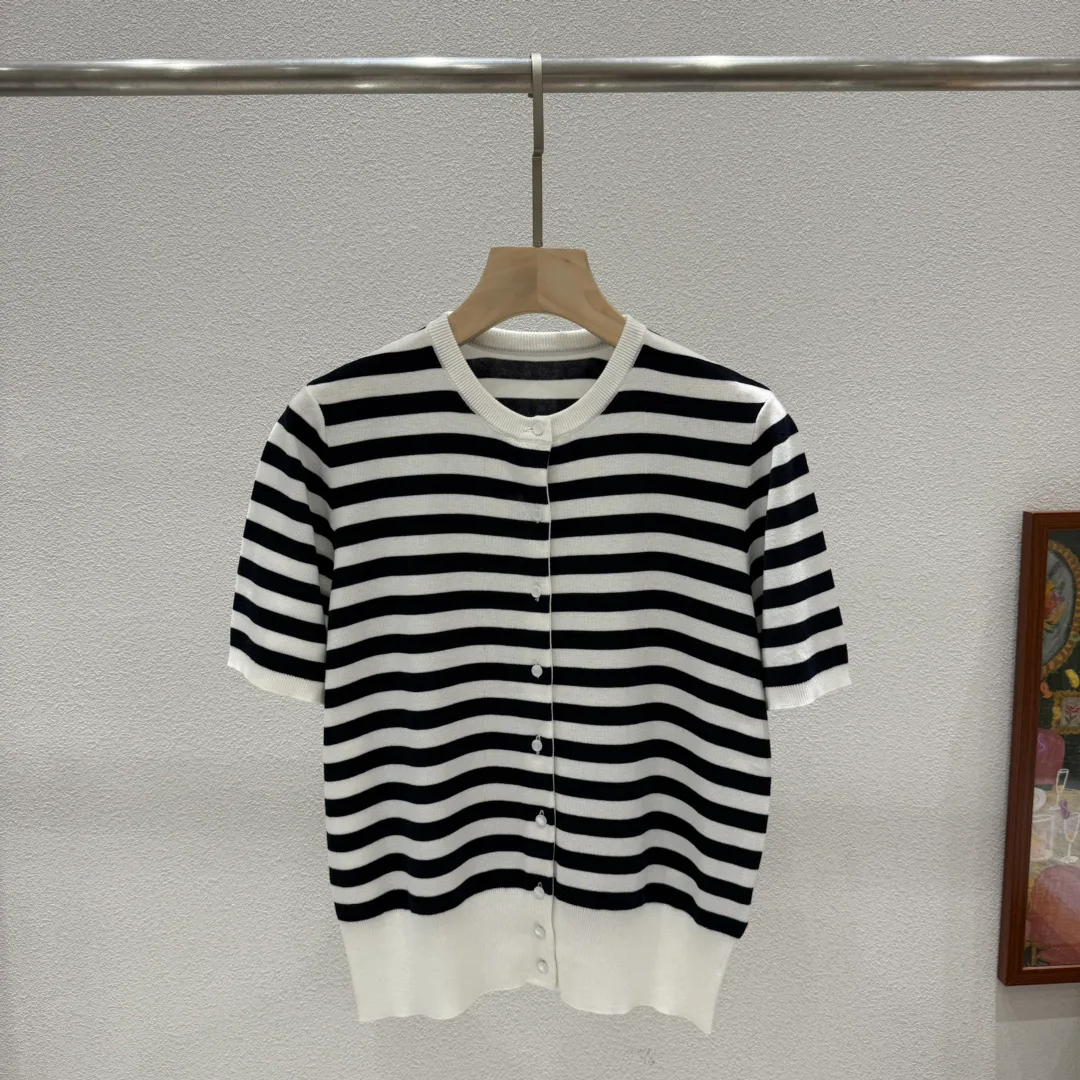 Жакеты Женские Ralph Lauren 11532507