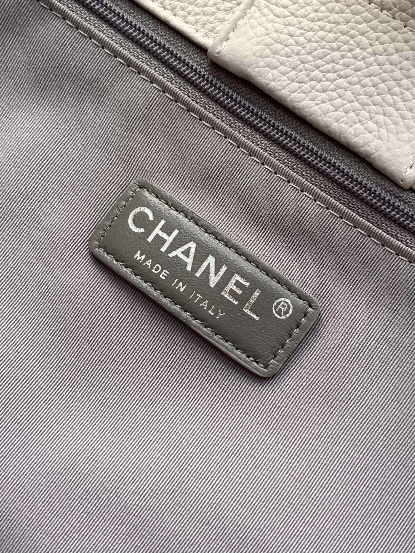 Классические Сумки Женские Chanel 13186917