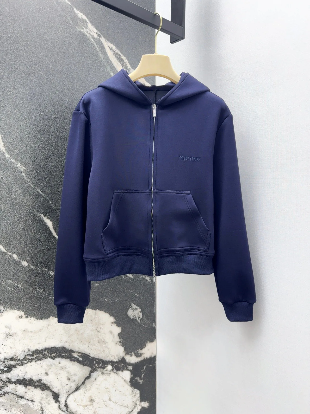 Костюмы Женские Miu Miu 18137