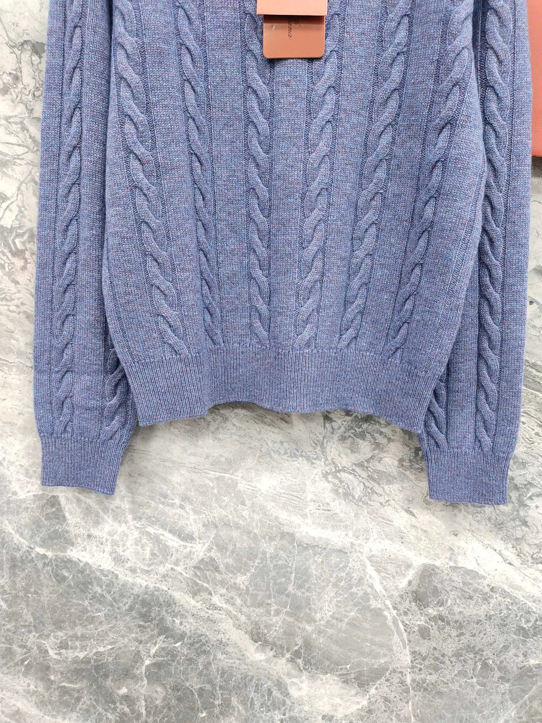 Джемперы И Свитеры Женские Loro Piana 18743662