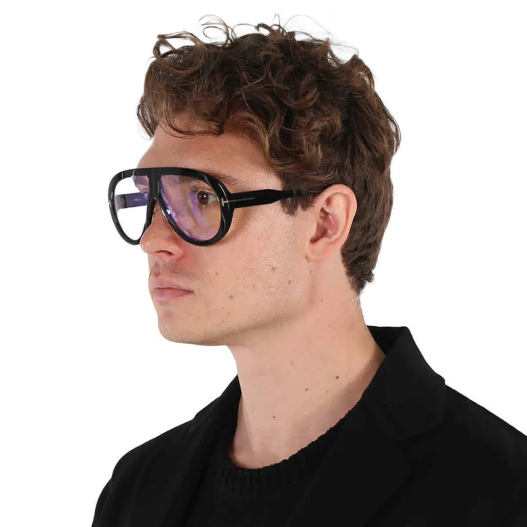 Очки Tom Ford 18398787
