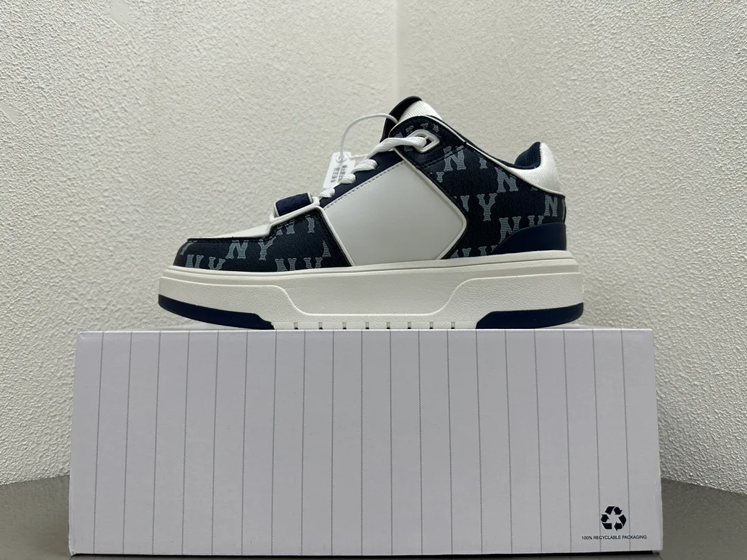 Кроссовки Женские New Balance 3969009