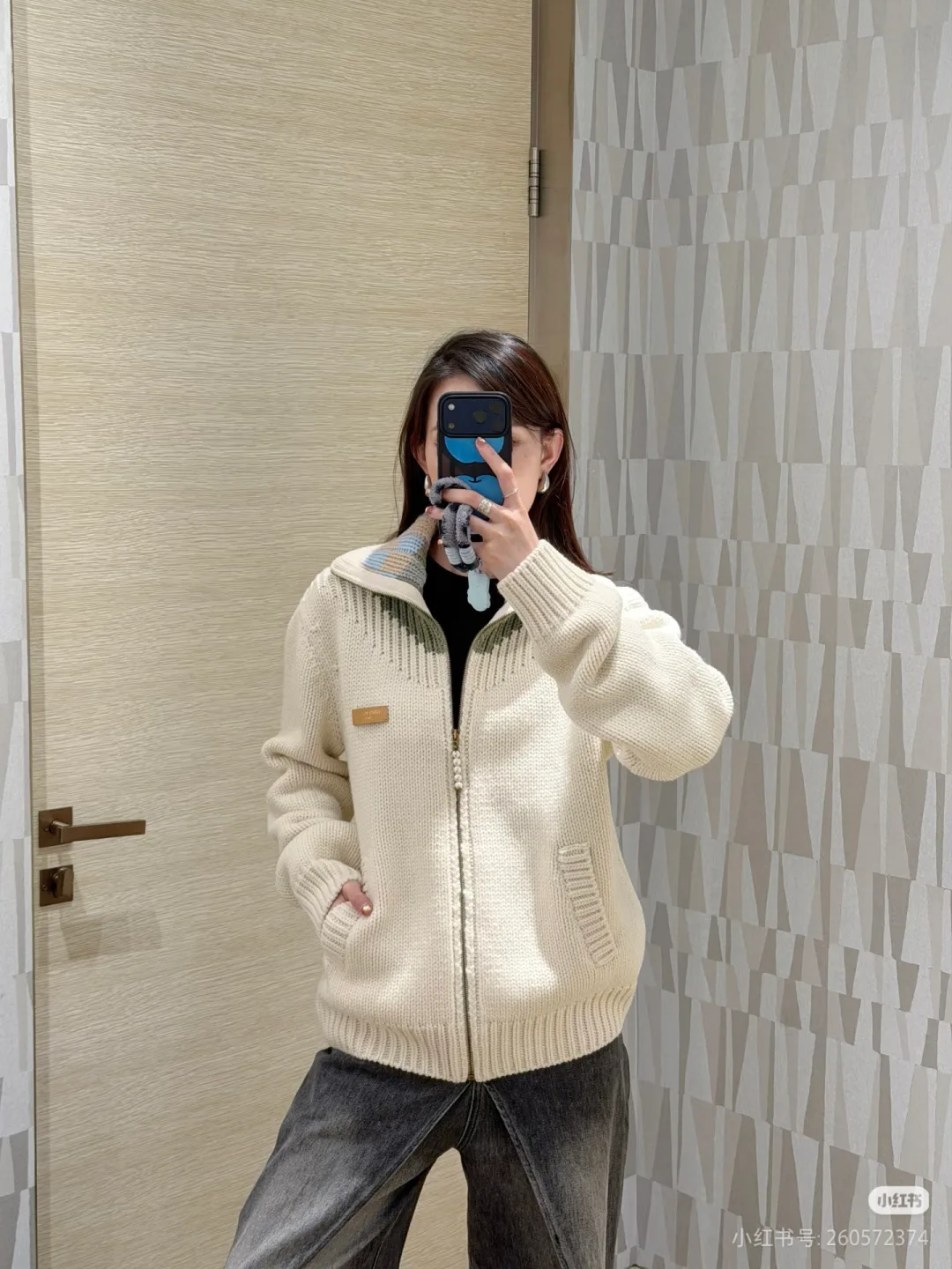 Джемперы И Свитеры Мужские Louis Vuitton 1270779