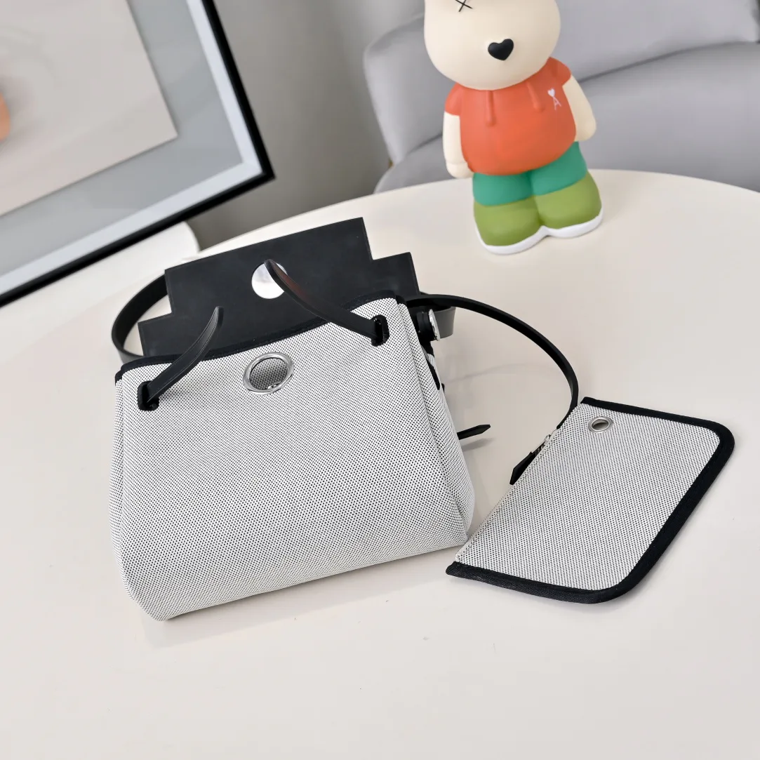 Классические Сумки Женские Hermes 13394390