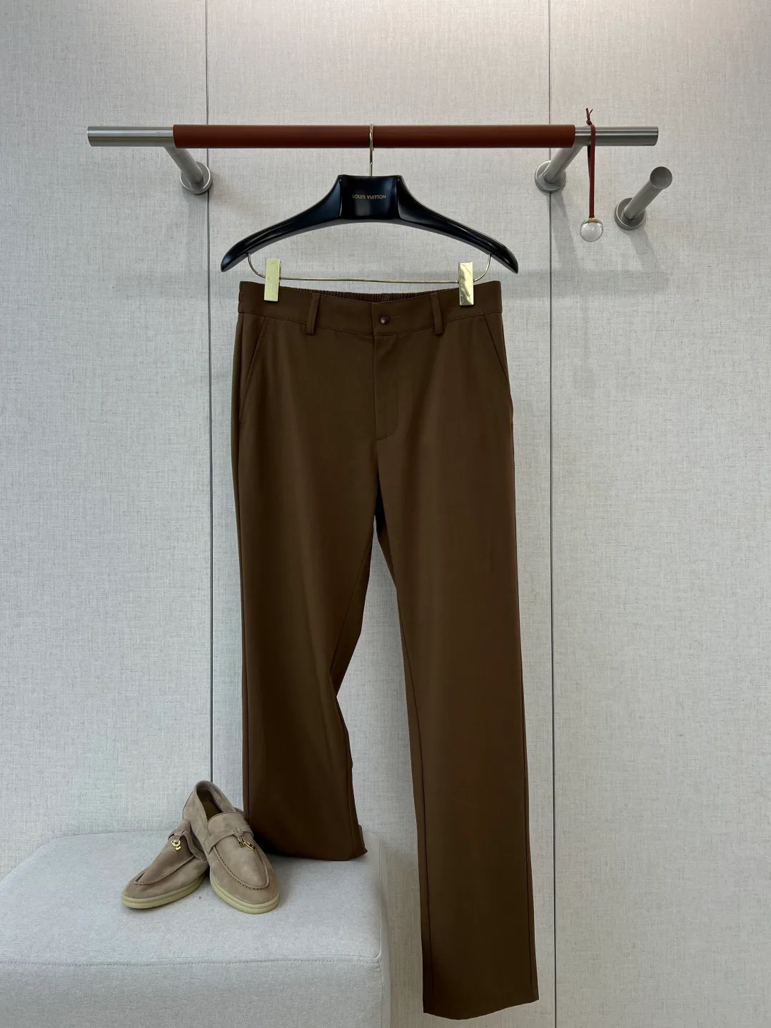 Брюки Мужские Loro Piana 11182707