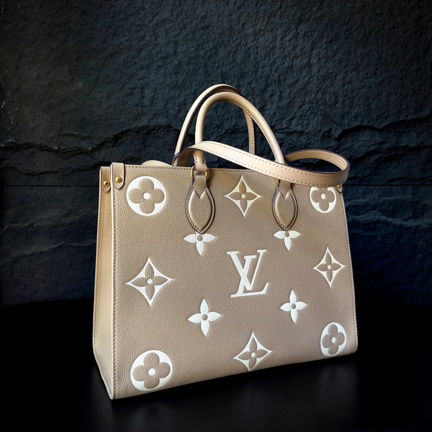 Классические Сумки Женские Louis Vuitton 18170502