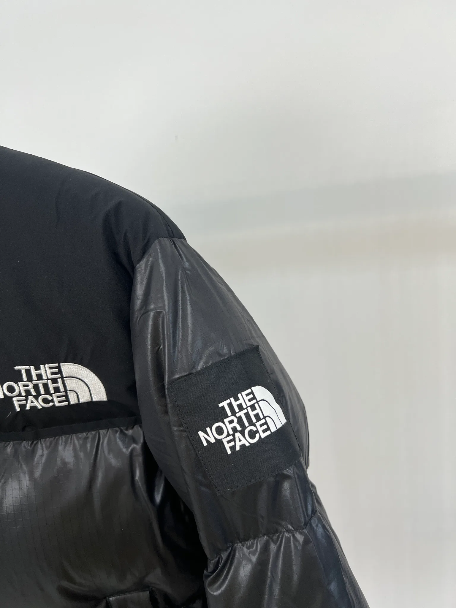 Куртки И Пуховики Женские The North Face 18415990