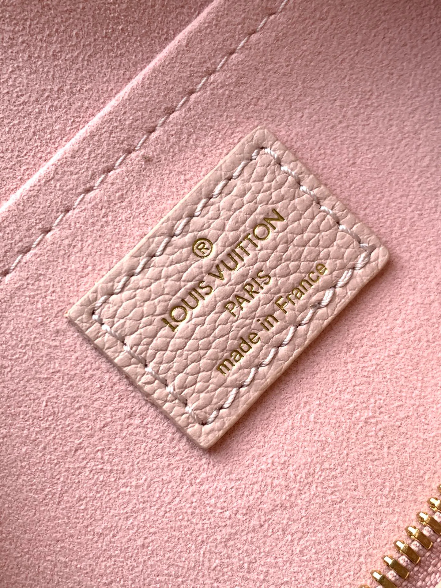 Классические Сумки Женские Louis Vuitton 11488623