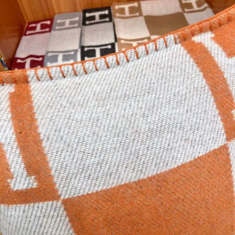 Постельное Белье Hermes 1014539