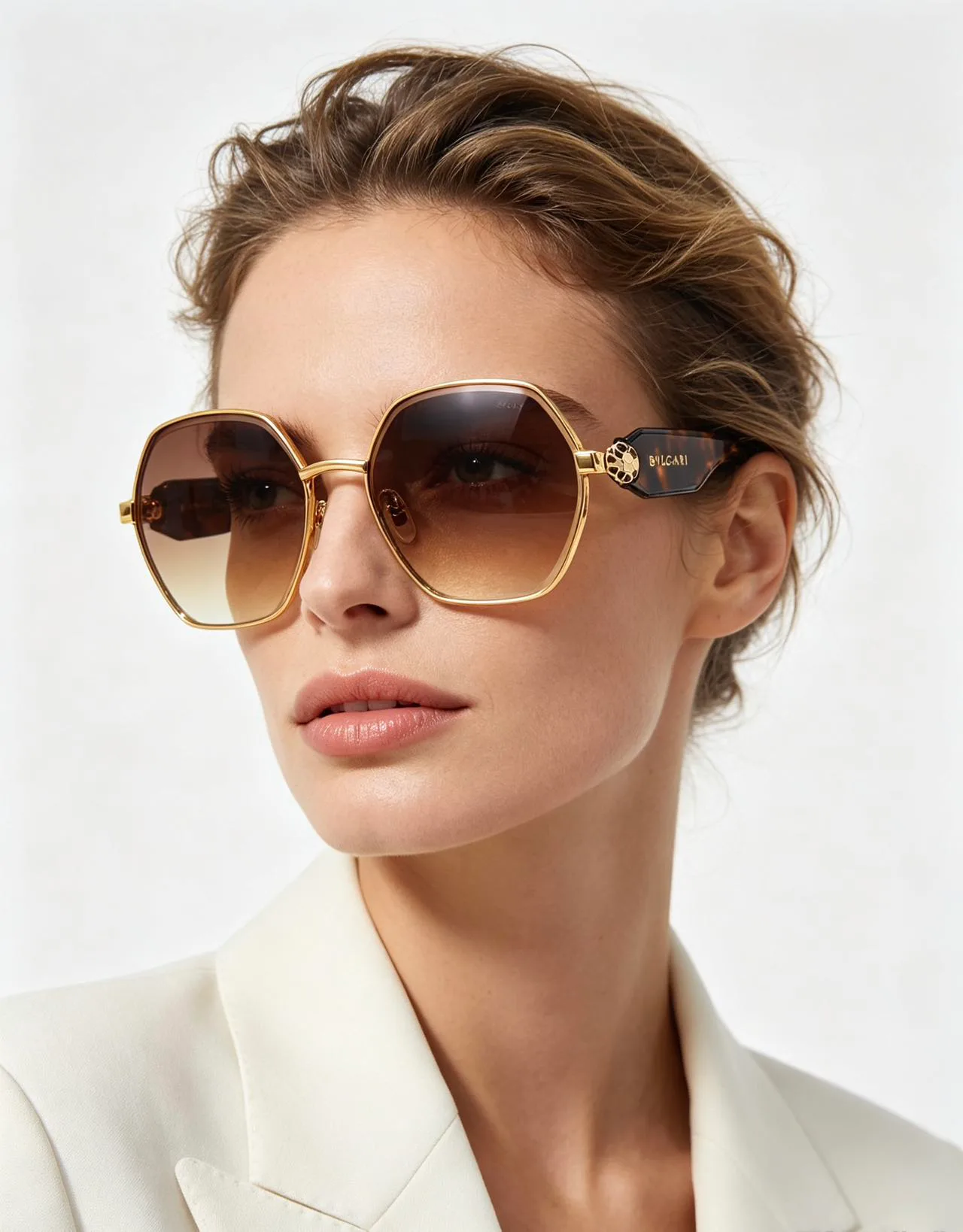 Очки Bvlgari 18642719