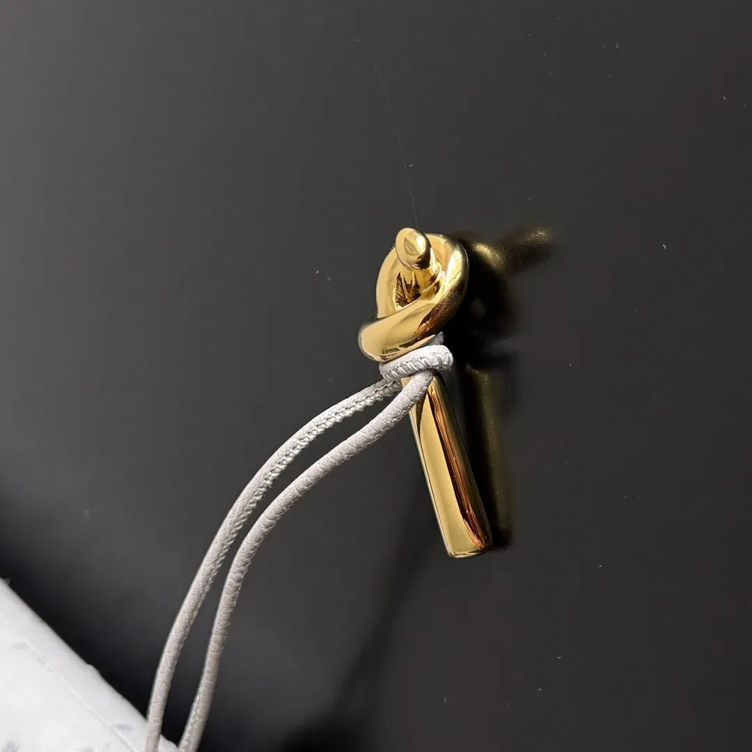 Клатчи Женские Bottega Veneta 902793