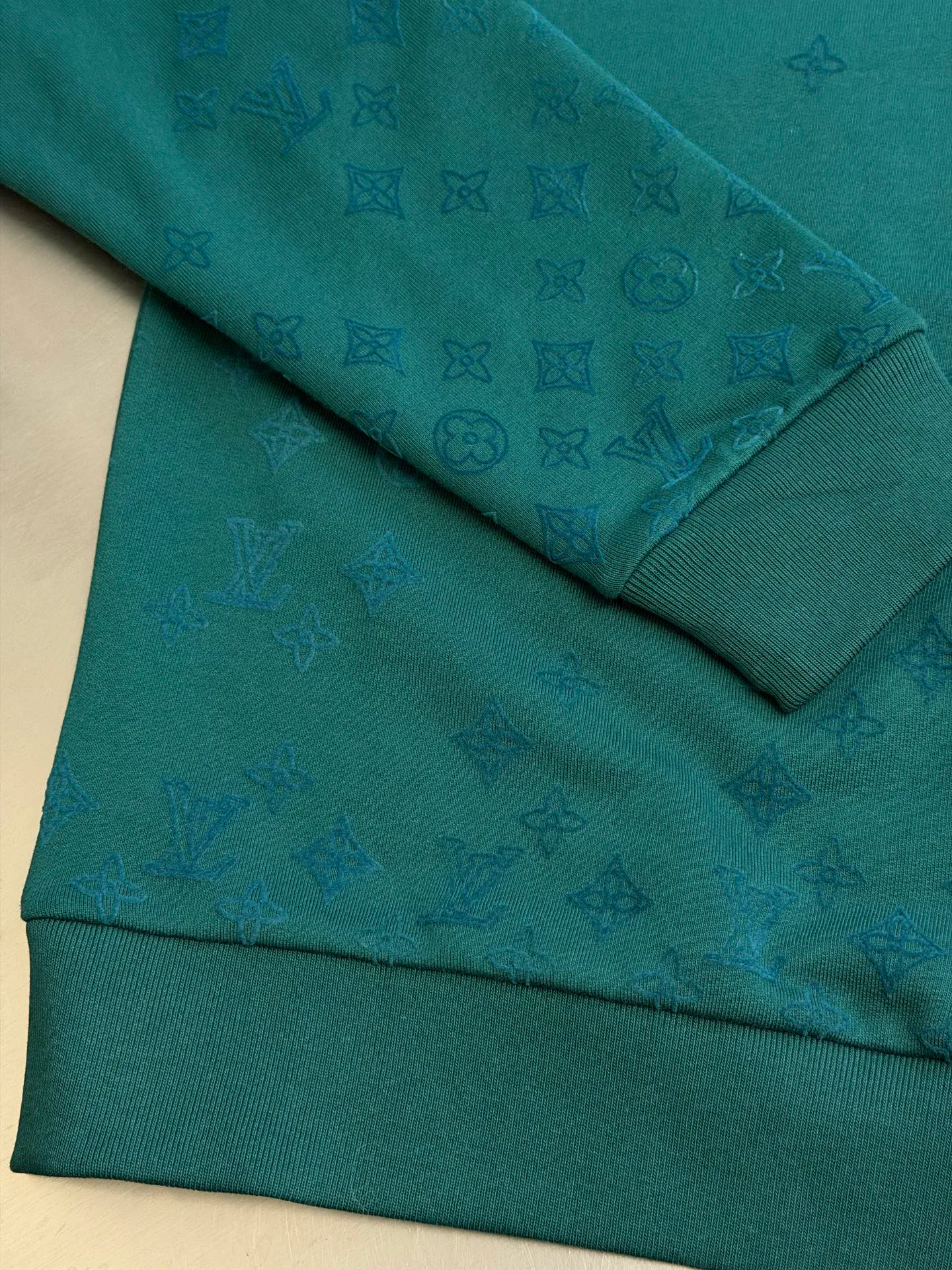 Свитшоты И Худи Мужские Louis Vuitton 18483205