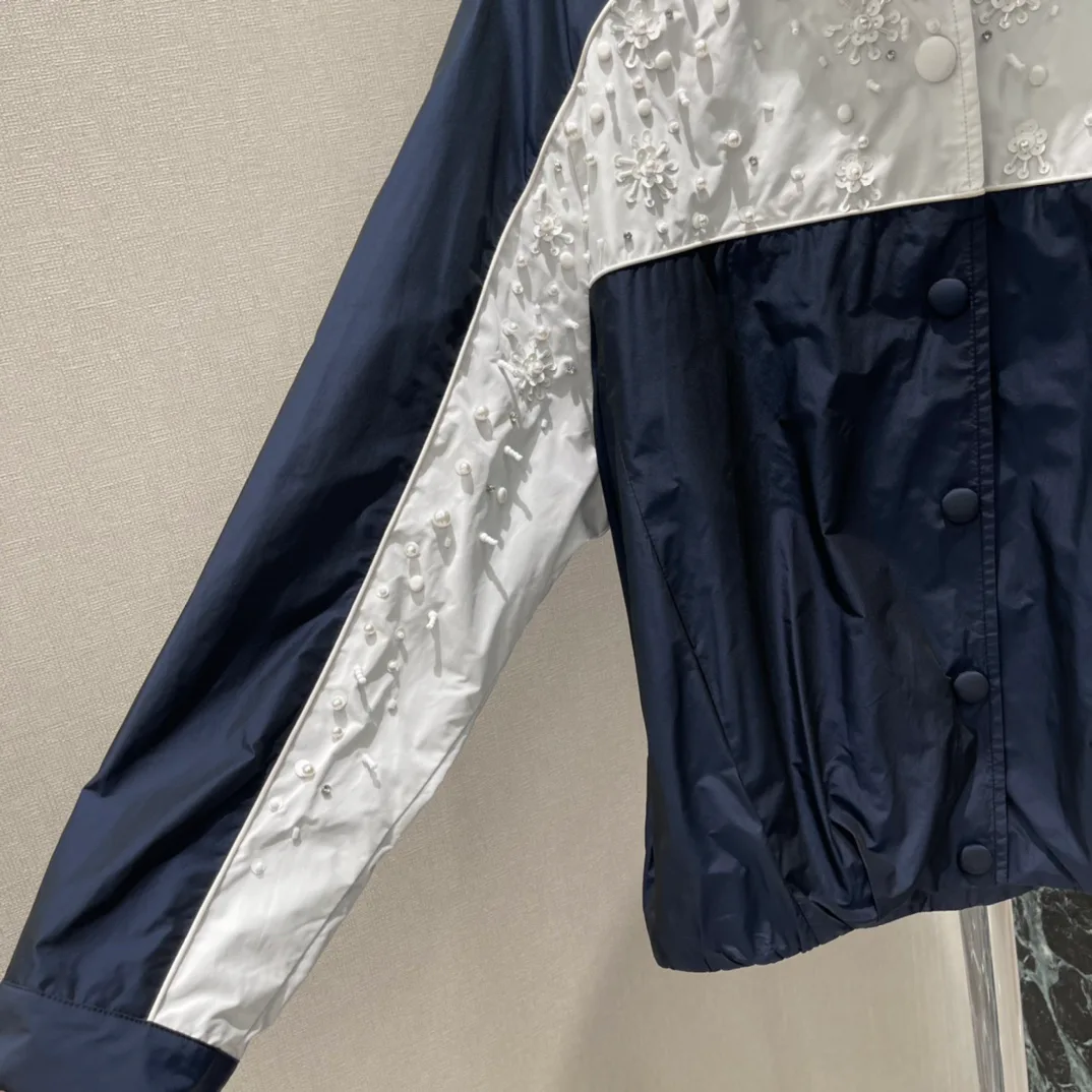 Куртки И Пуховики Женские Miu Miu 125592