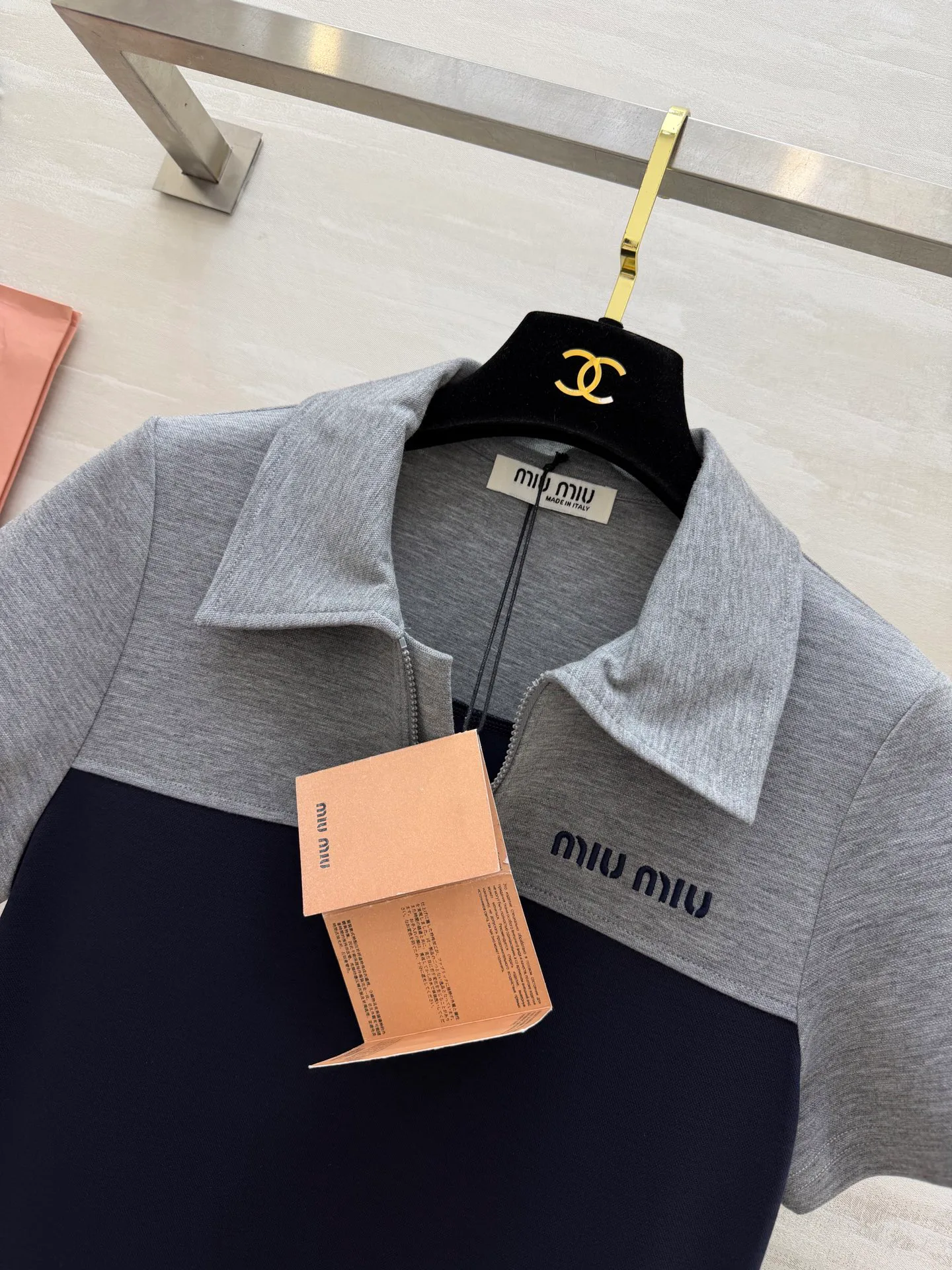 Юбки Женские Miu Miu 11433536