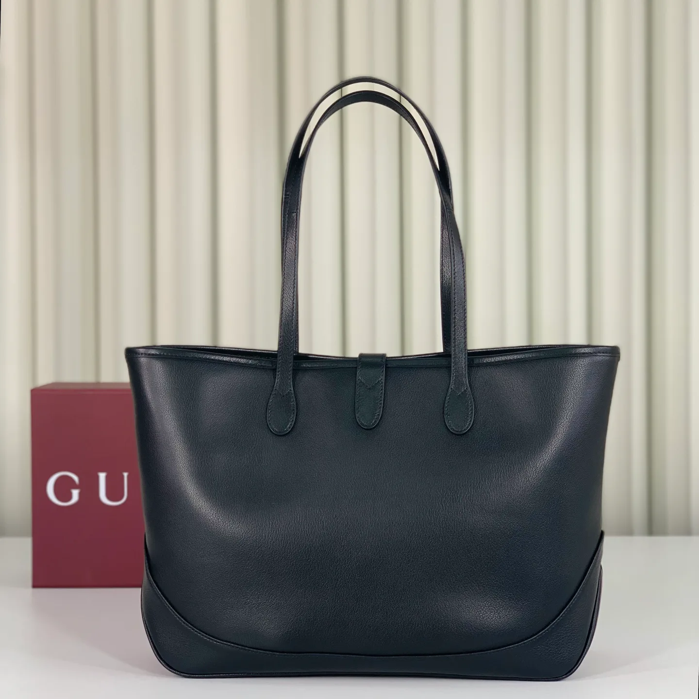 Классические Сумки Женские Gucci 11883274