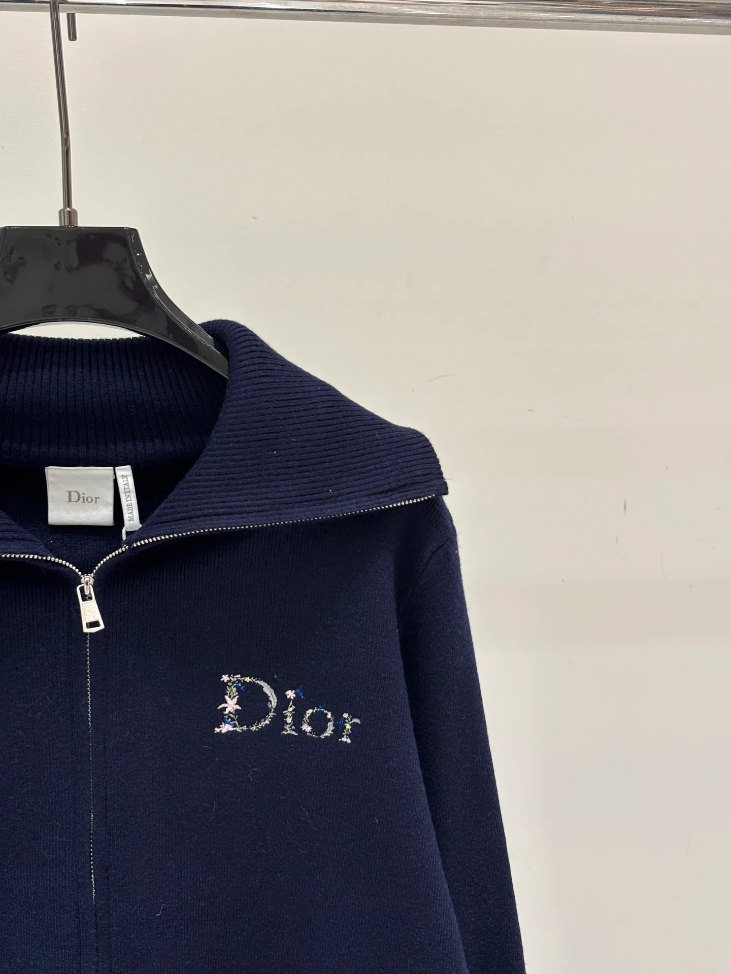 Джемперы И Свитеры Женские Christian Dior 18778944