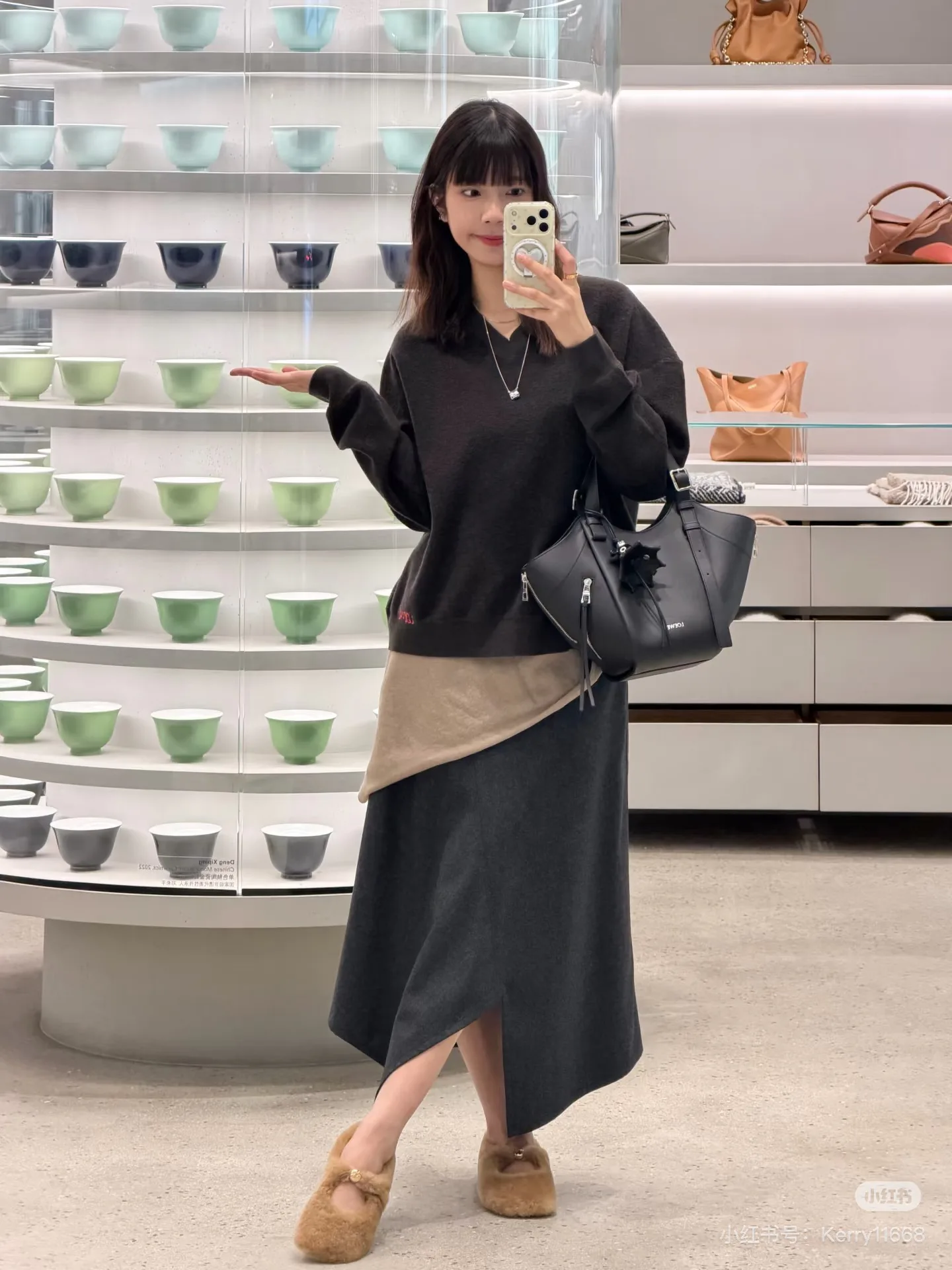 Сумки На Ремне Женские Loewe 891146