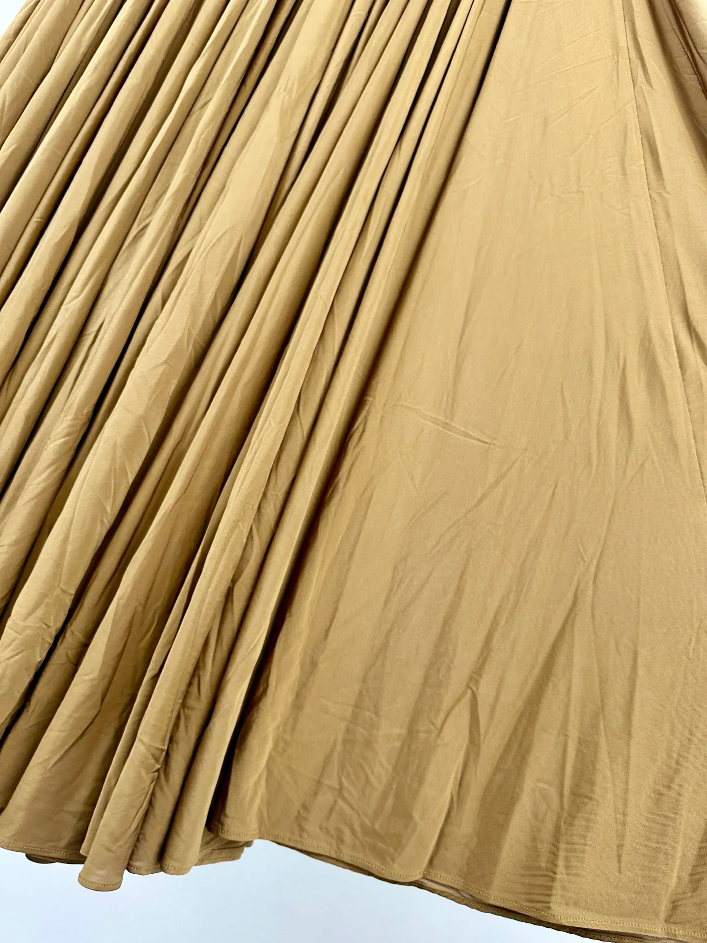 Юбки Женские Zimmermann 4805873