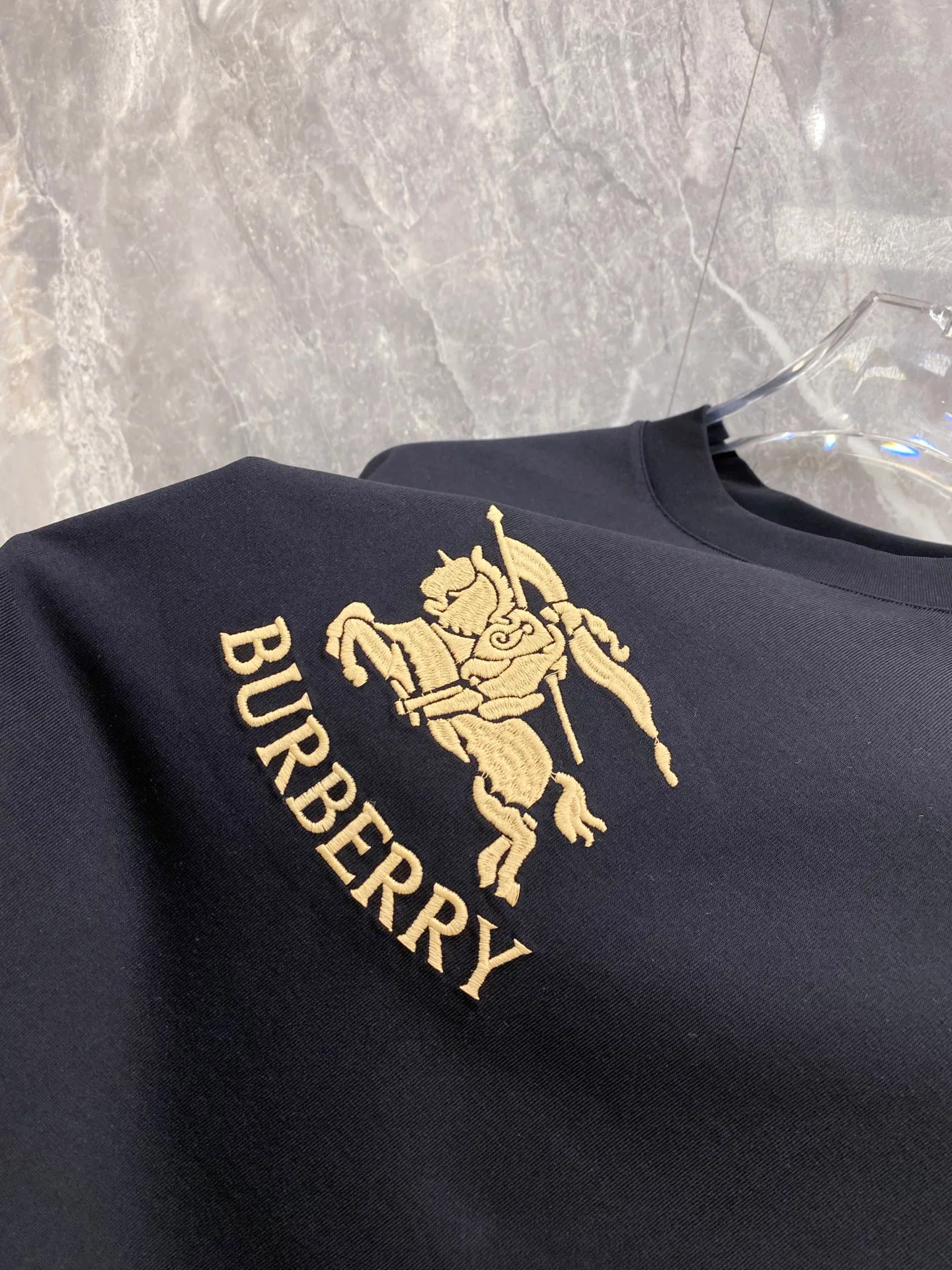 Футболки Мужские Burberry 13441995