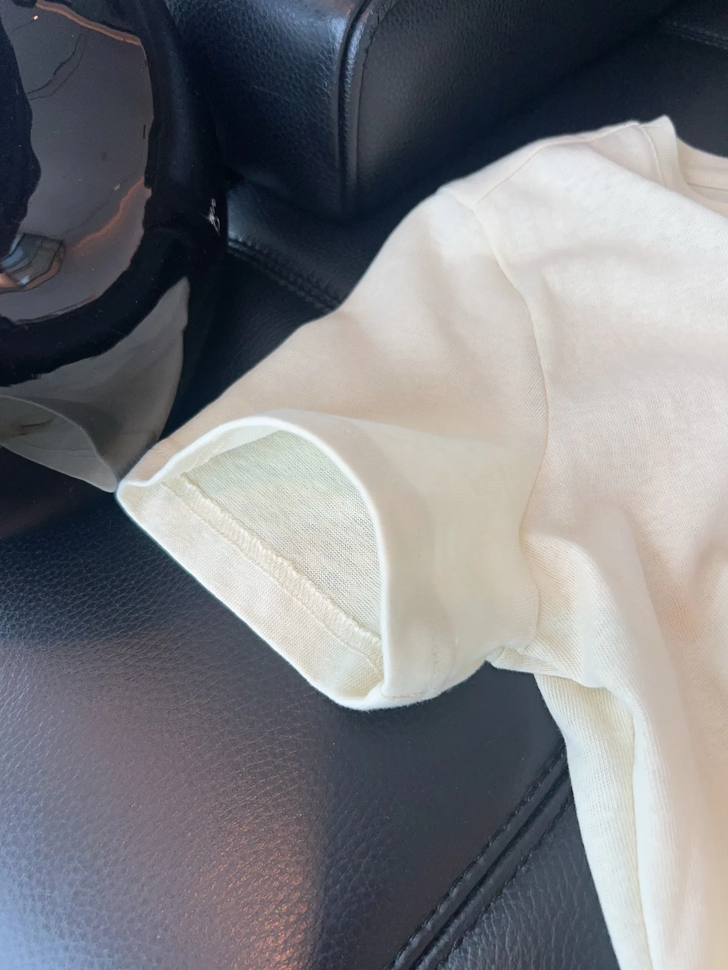 Футболки Женские Miu Miu 9976353