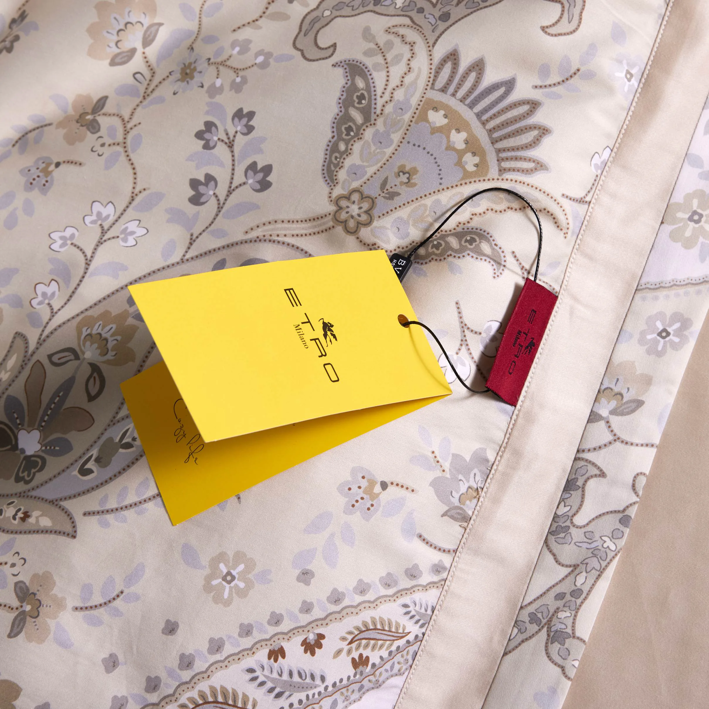 Постельное Белье Etro 18243341