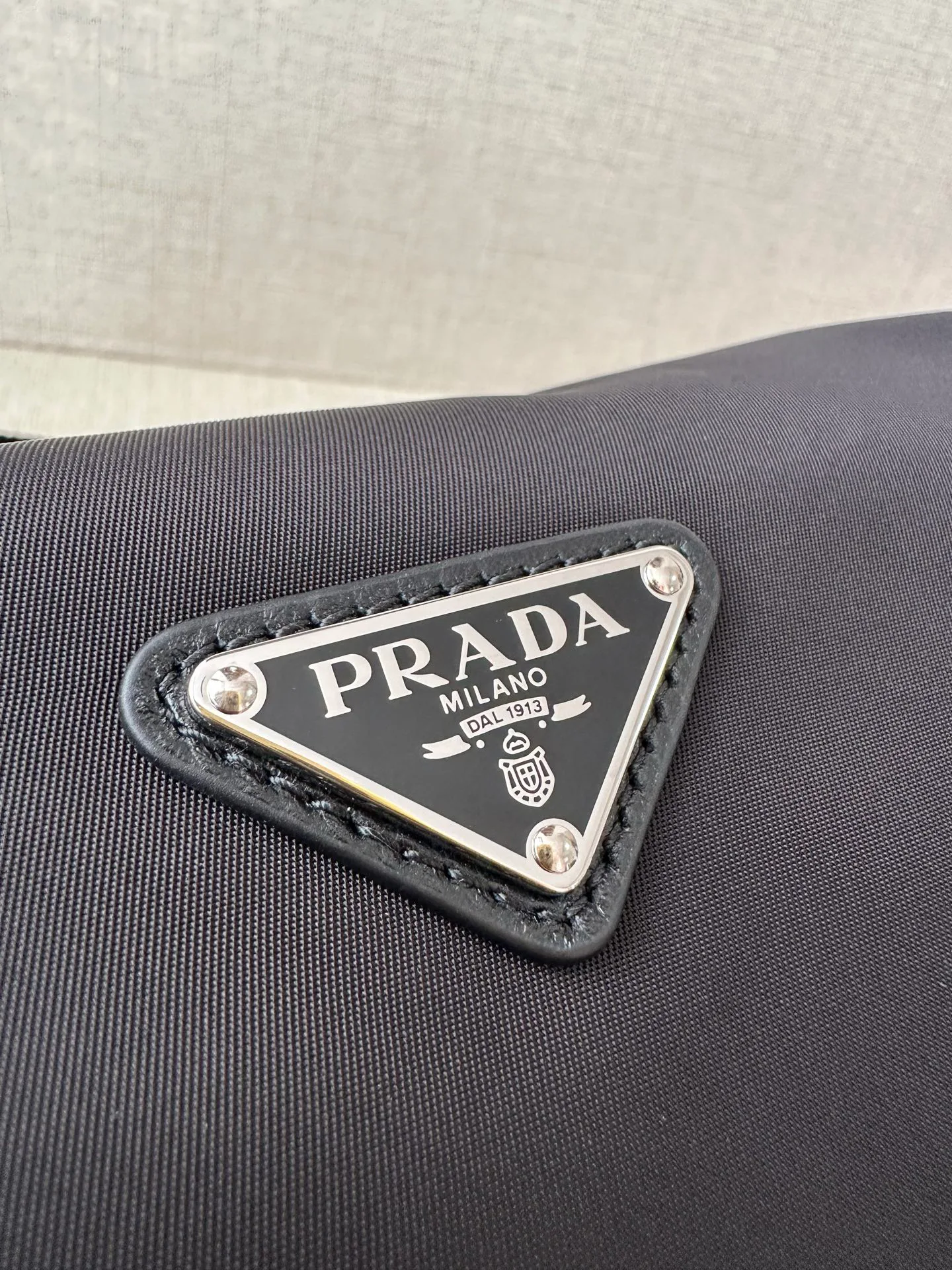 Сумки На Ремне Женские Prada 13554234