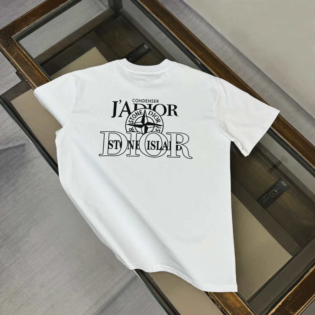 Футболки Женские Stone Island 10620111