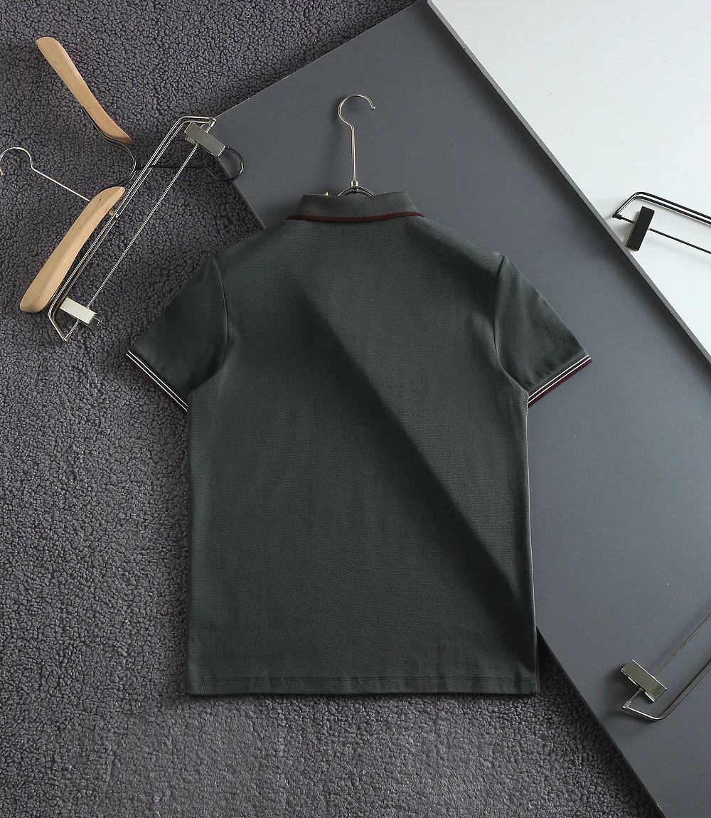 Футболки Мужские Loro Piana 11196232