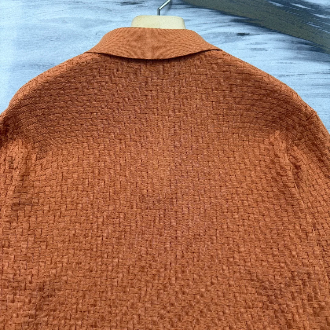 Рубашки Мужские Loro Piana 11728520