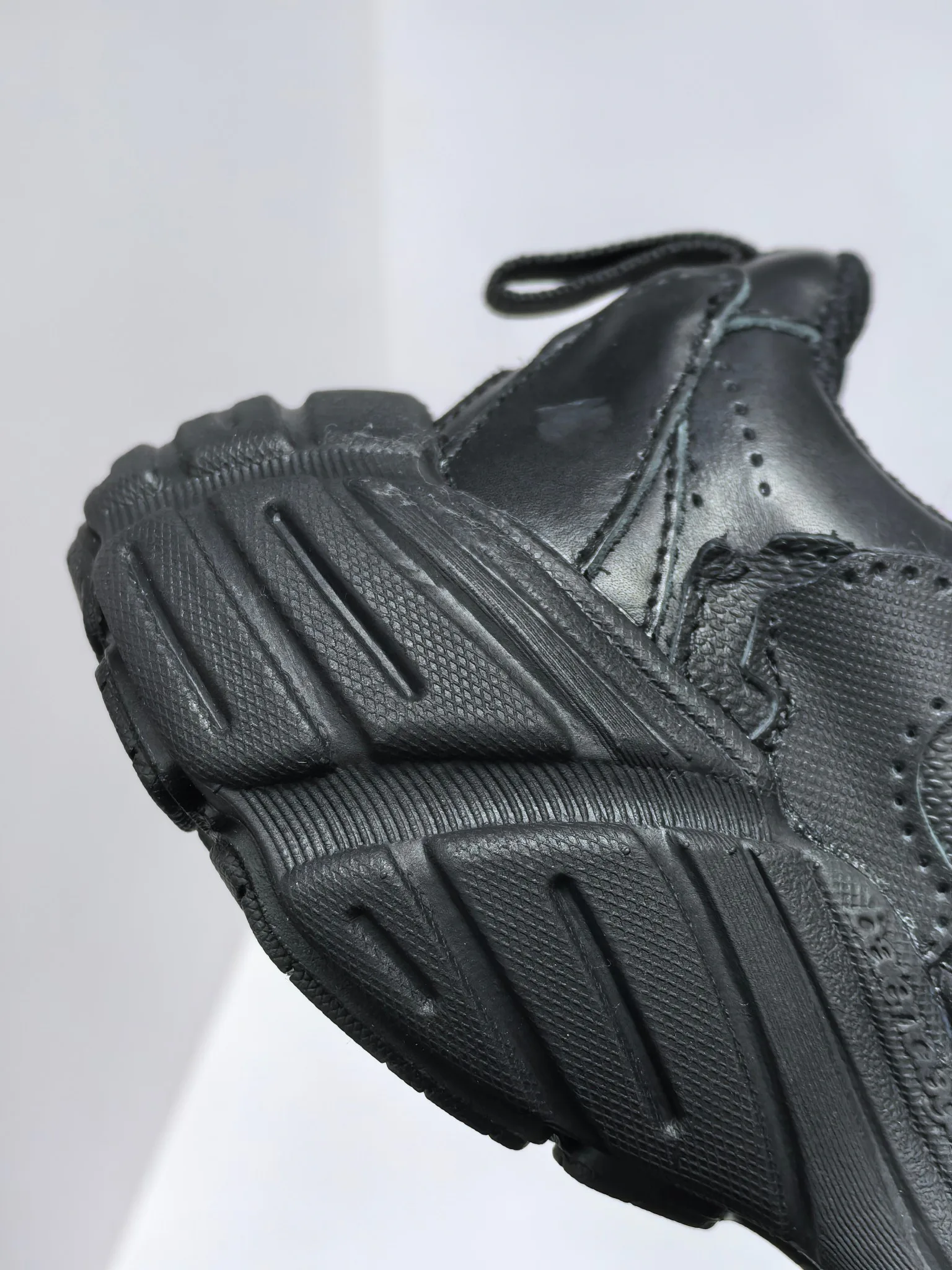 Кроссовки Женские Balenciaga 4936