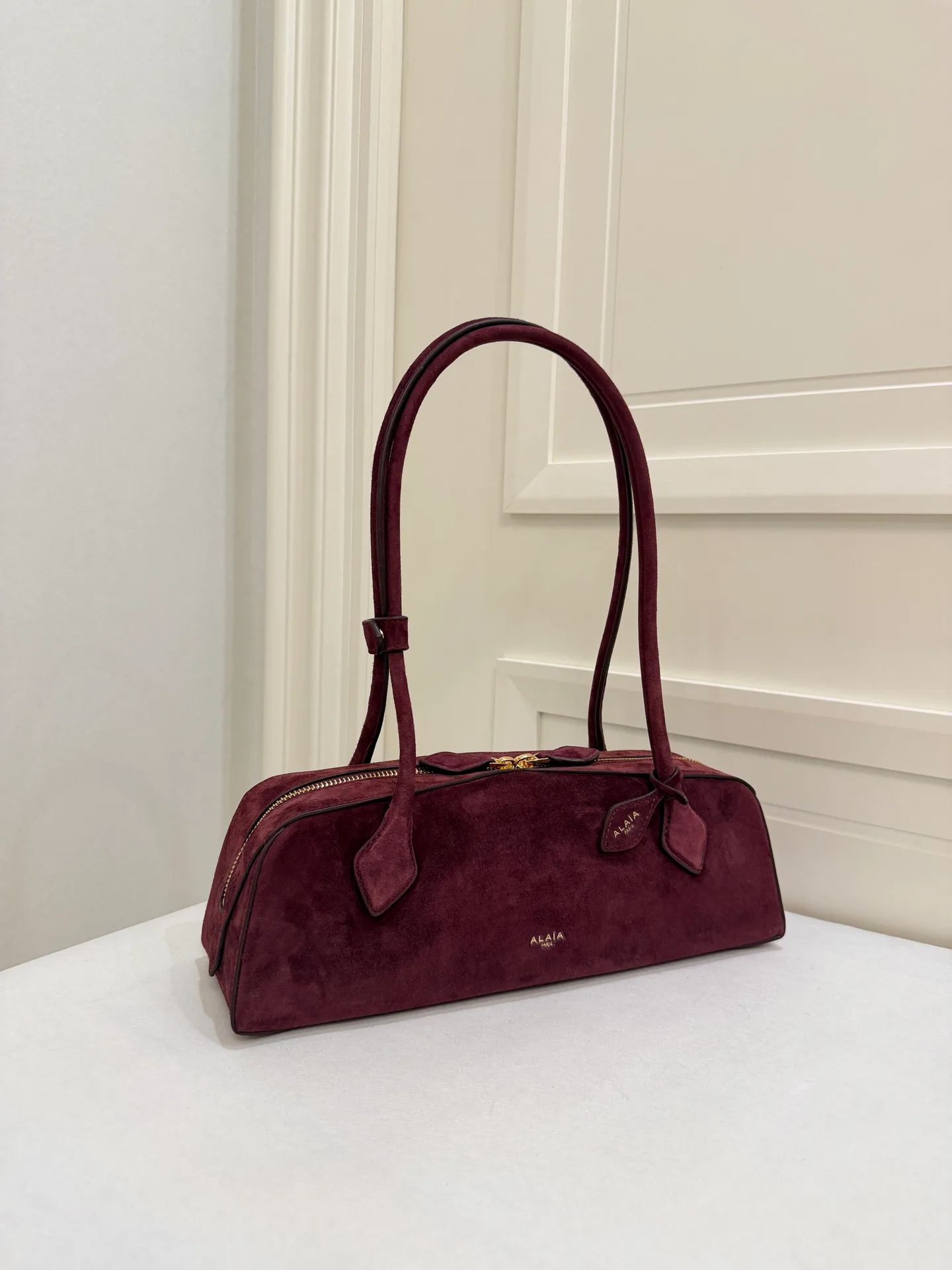 Классические Сумки Женские Alaia 9166522