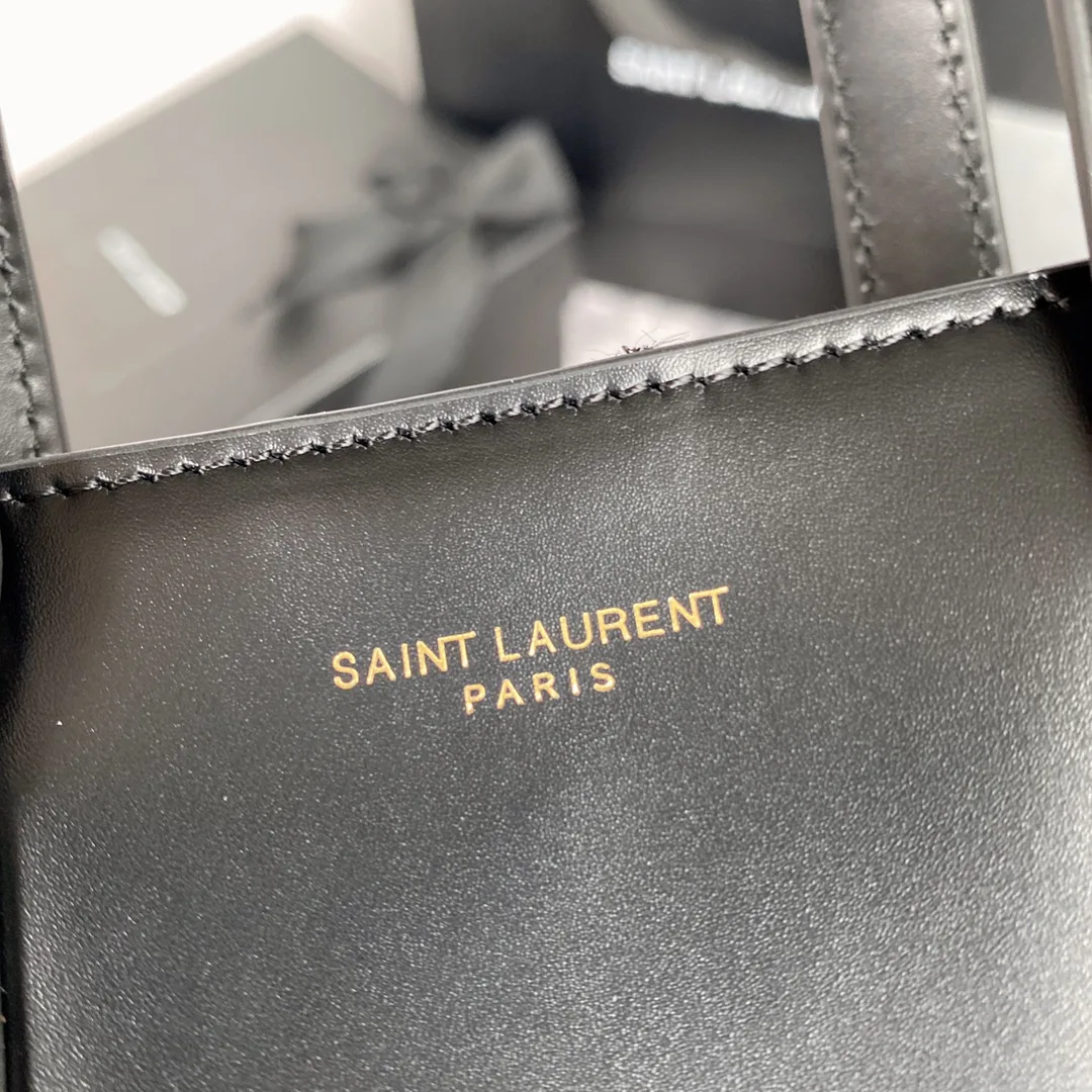 Классические Сумки Женские Saint Laurent 11886280
