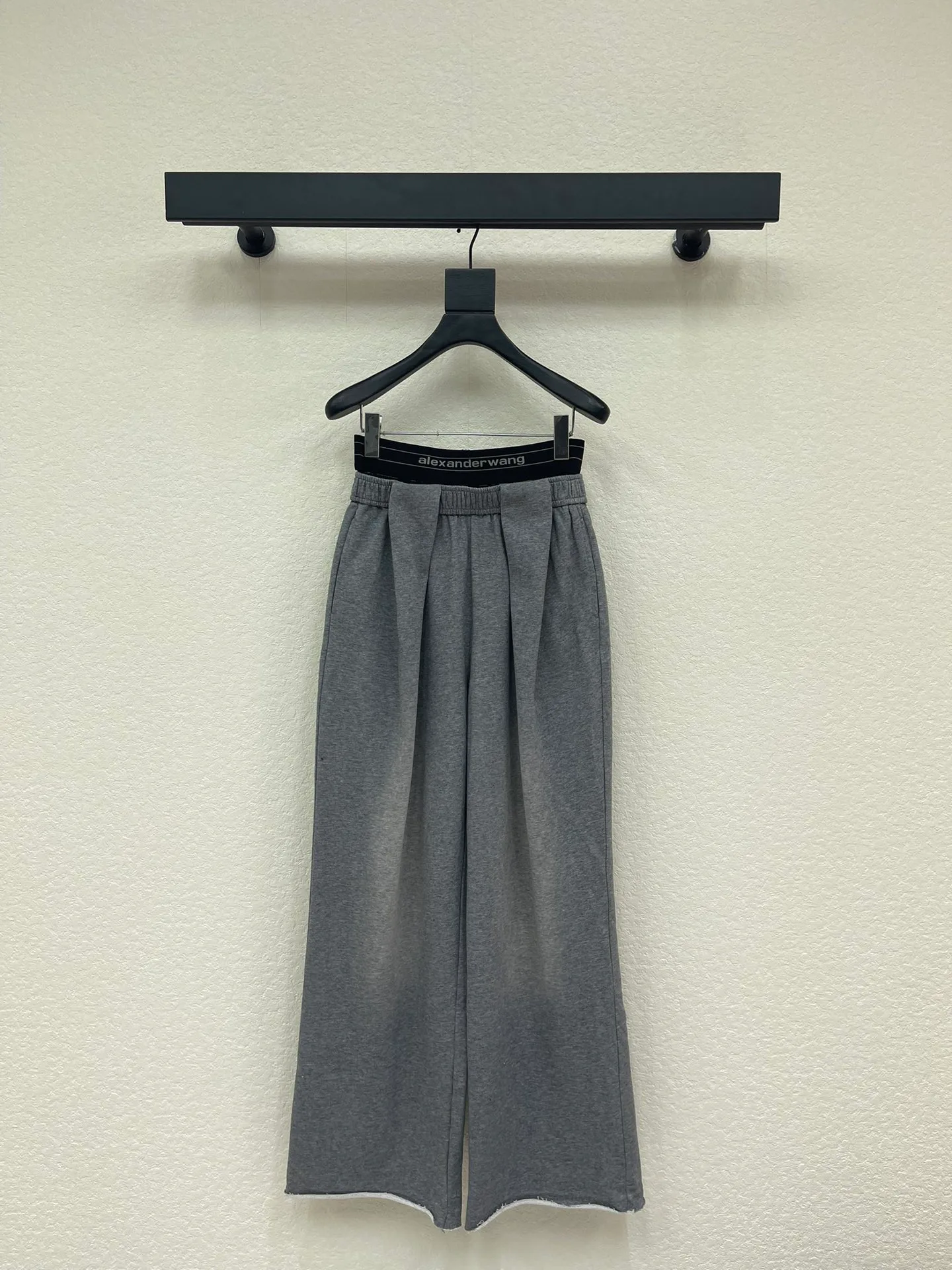 Брюки Женские Alexander Wang 1645351