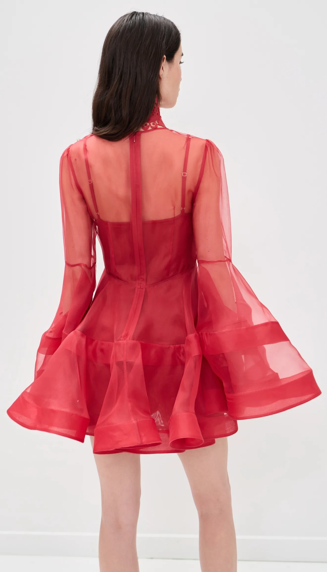 Платья Женские Zimmermann 5034968