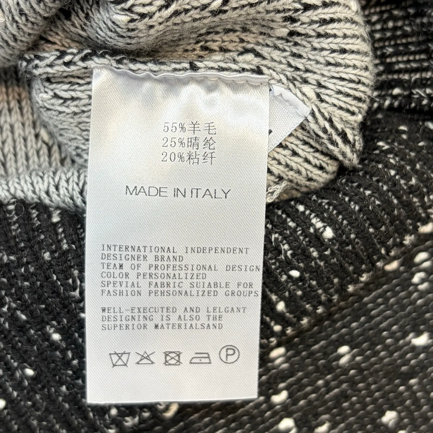 Джемперы И Свитеры Женские Chanel 18138005